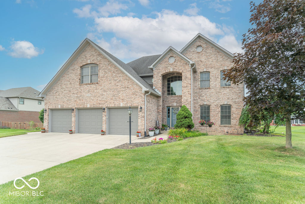 1035 White Oak Drive