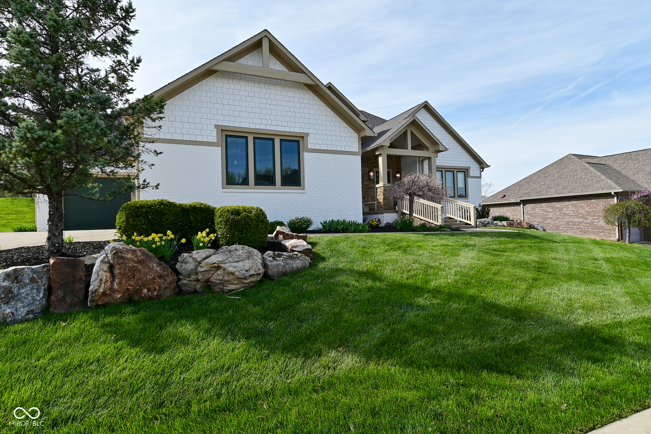 728 Christin Court