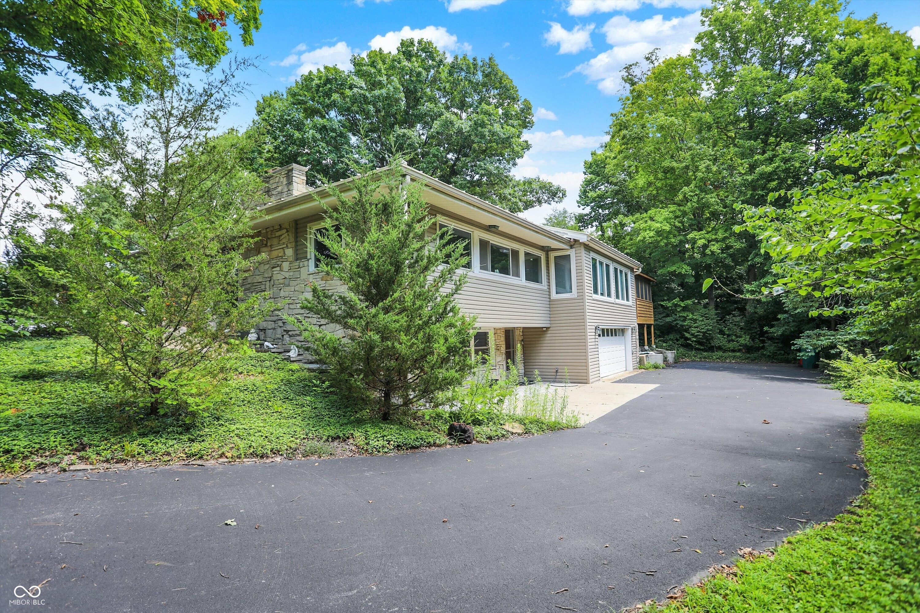 431 Vestal Road