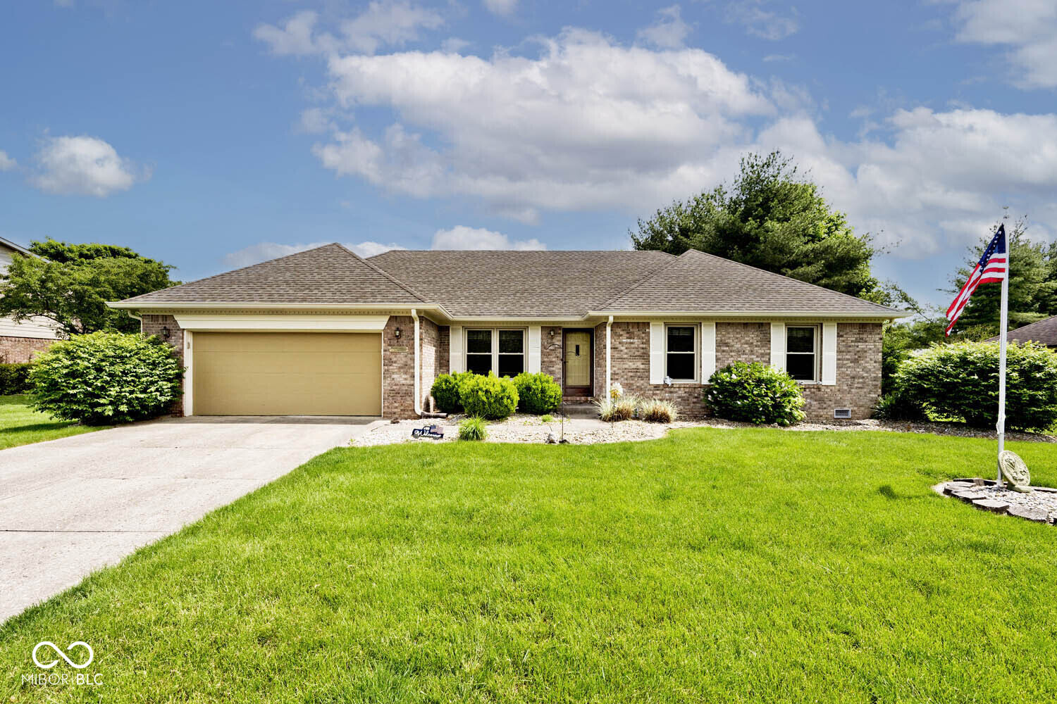551 Windward Lane