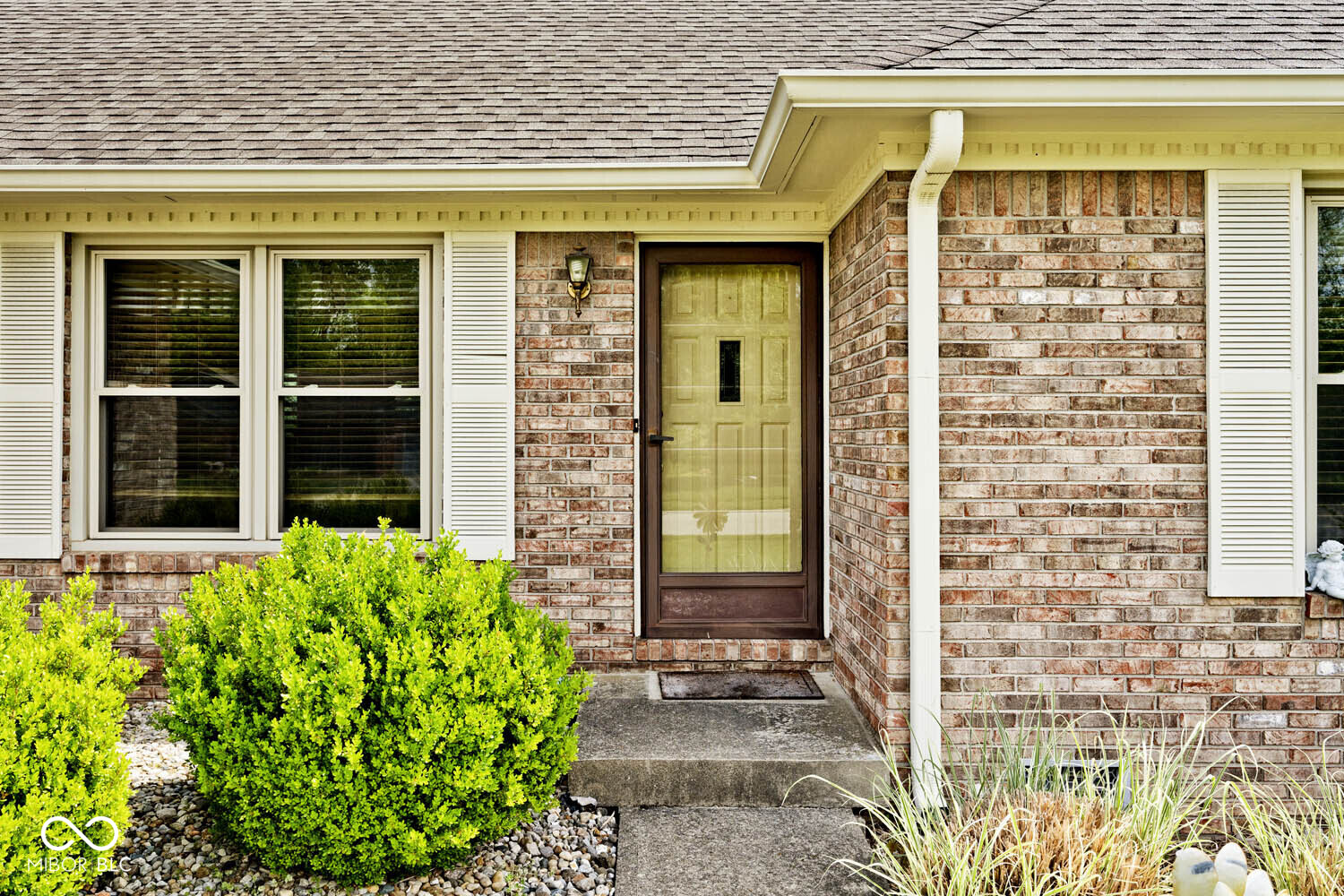 551 Windward Lane