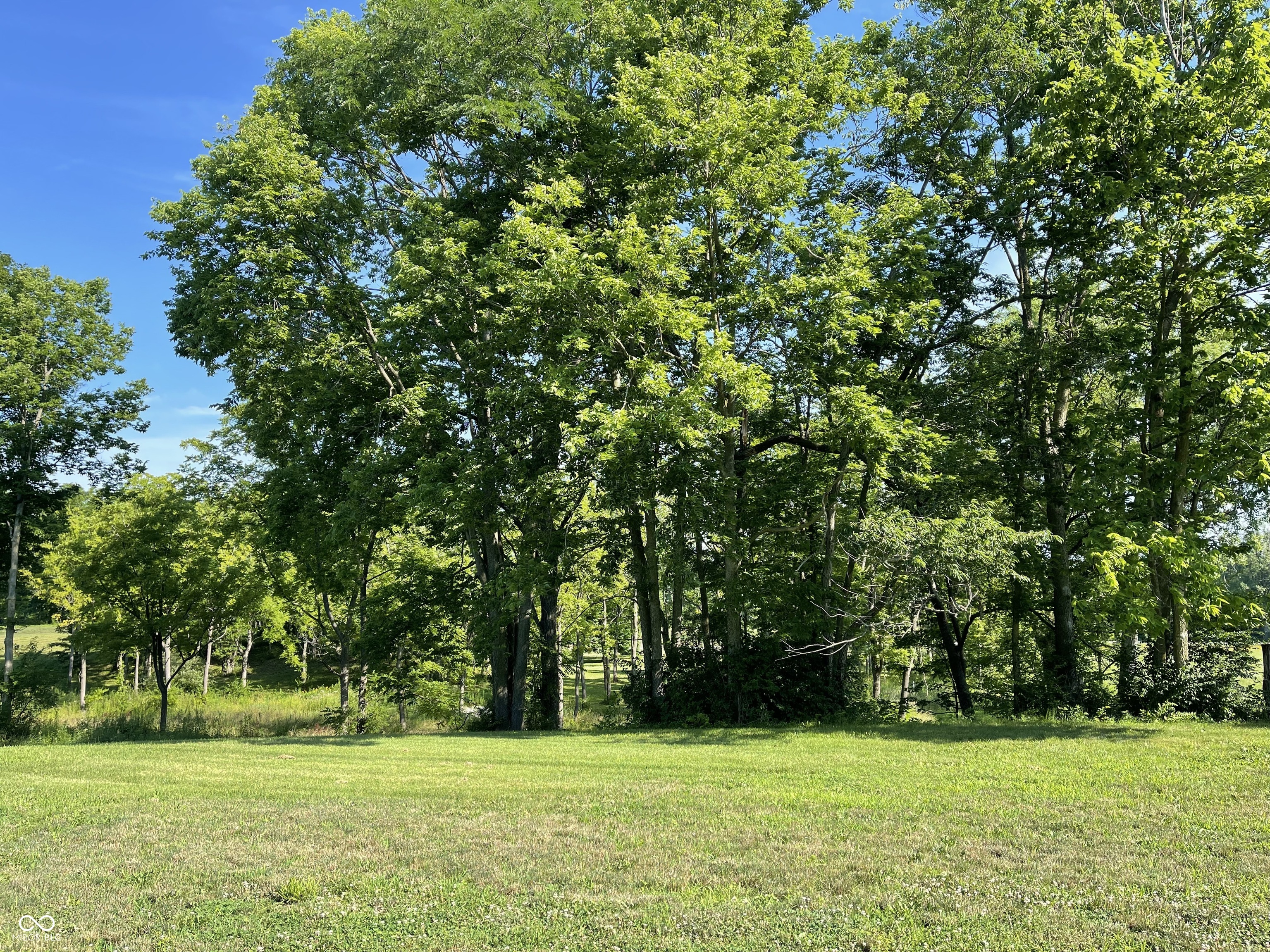 5586 Gibbs Road