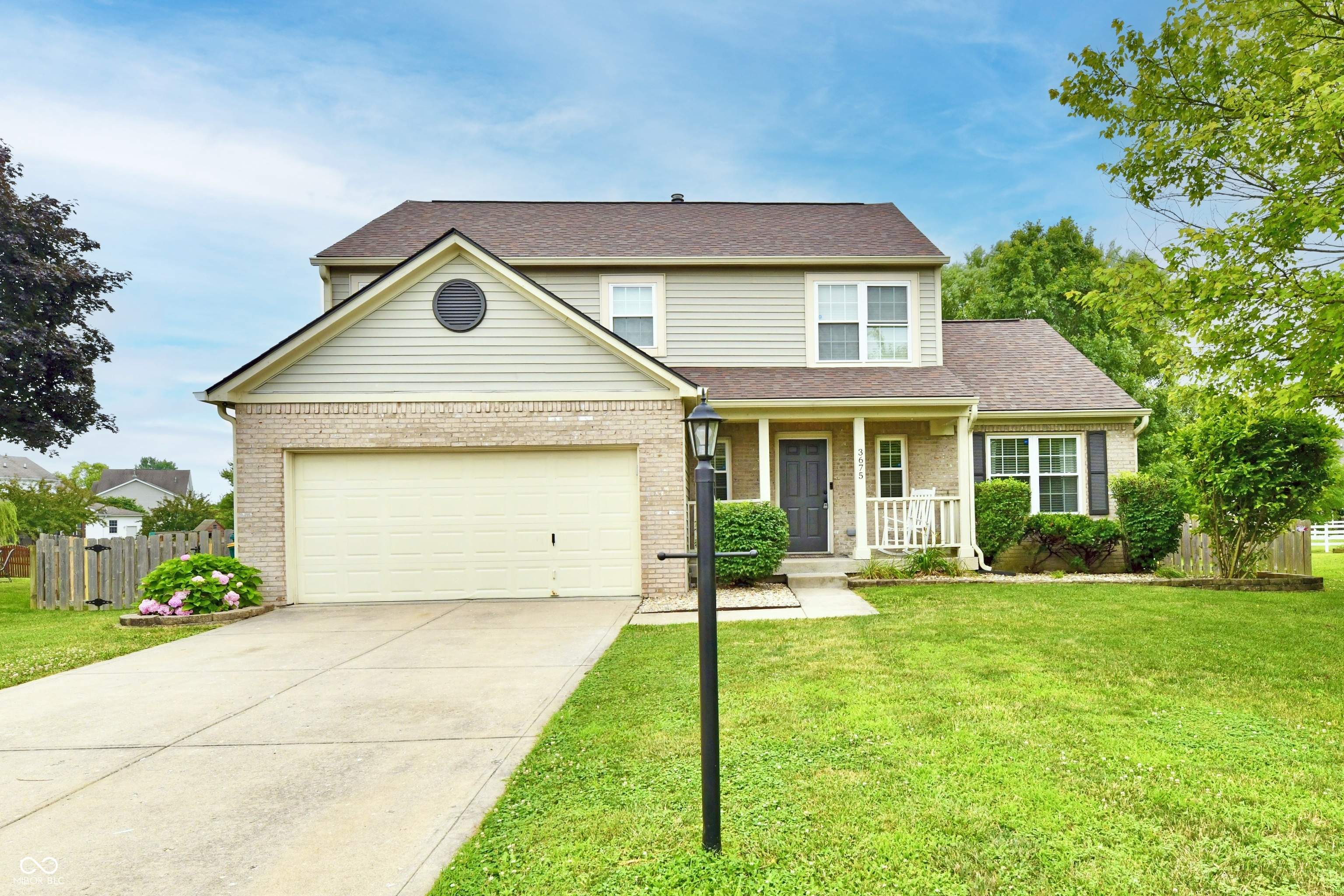 3675 Homestead E Circle