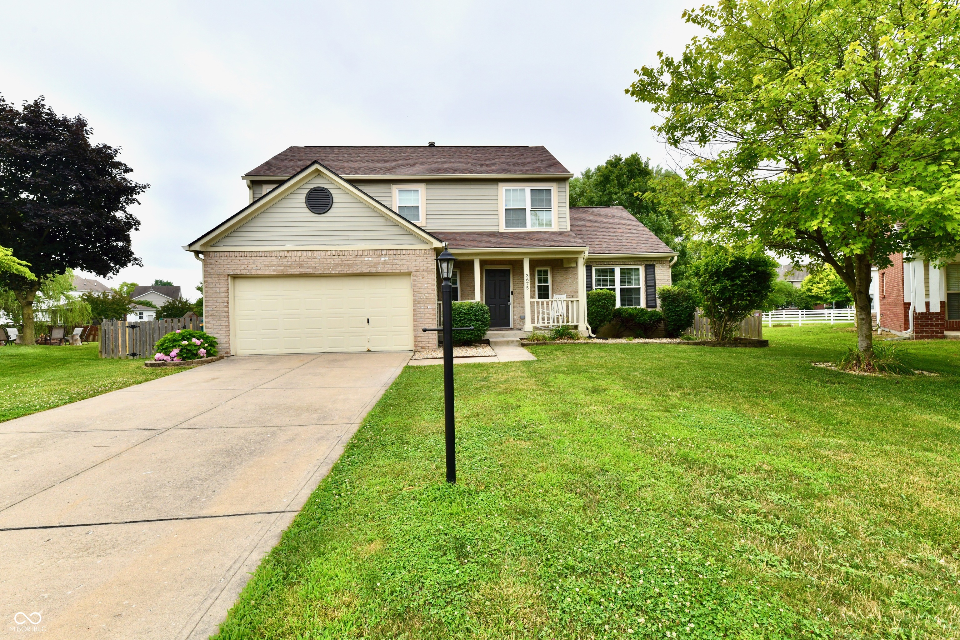 3675 Homestead E Circle