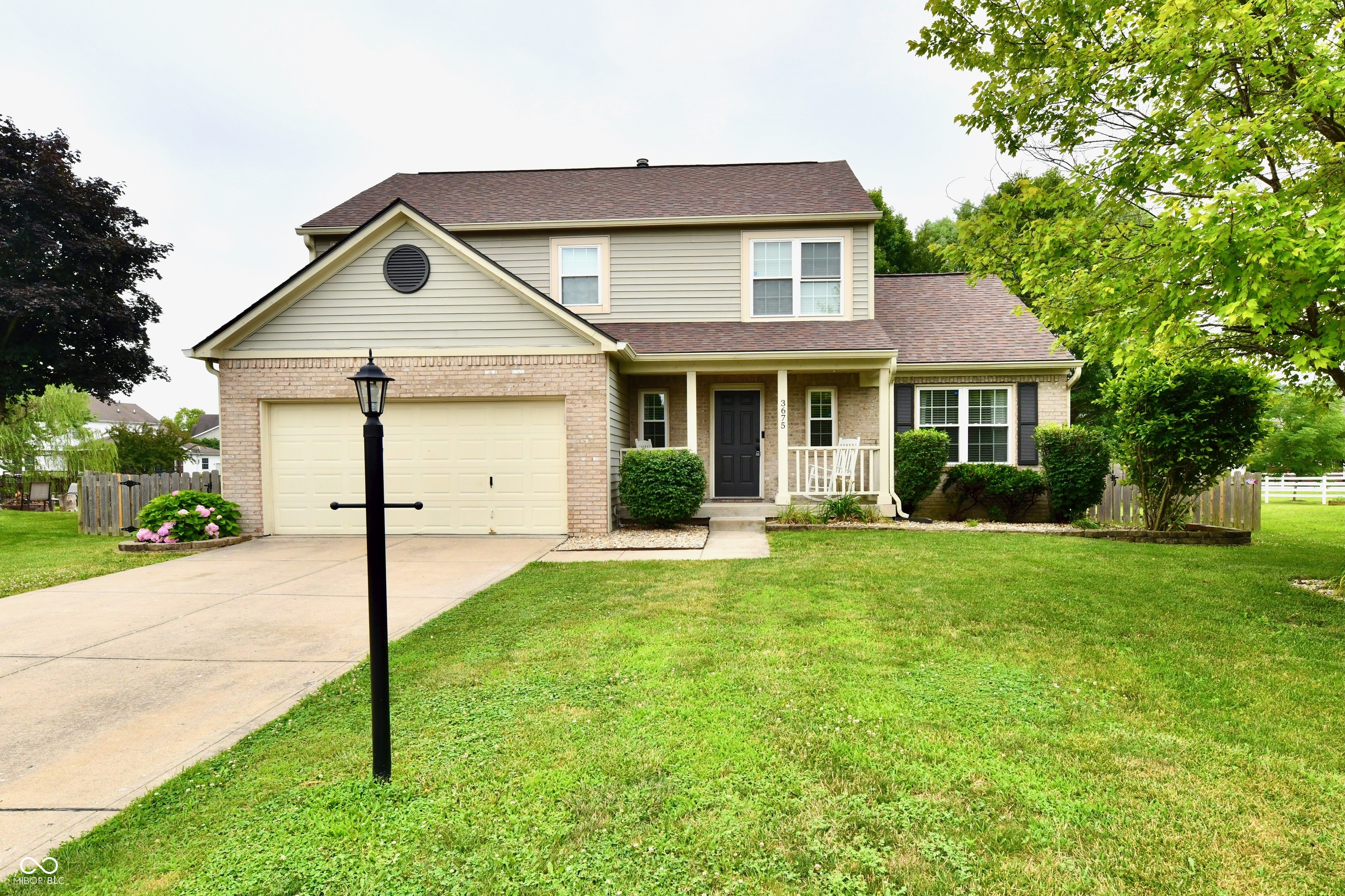 3675 Homestead E Circle