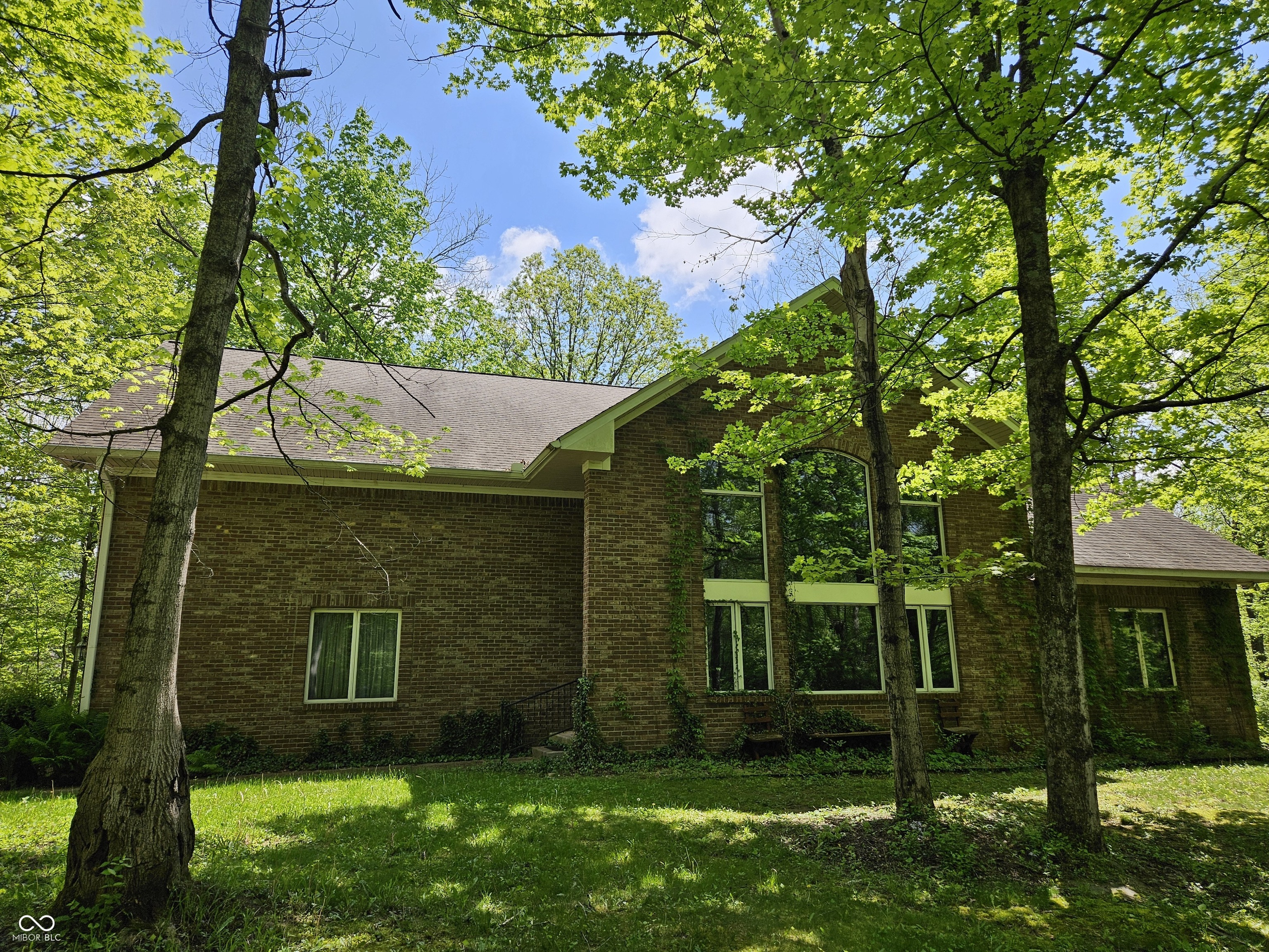 4257 Tattersall Drive