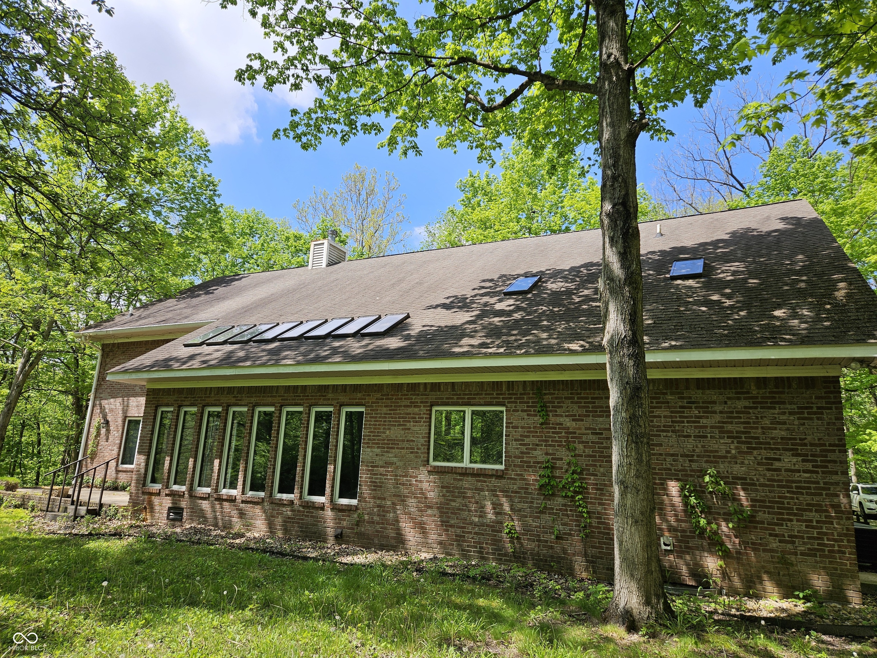 4257 Tattersall Drive