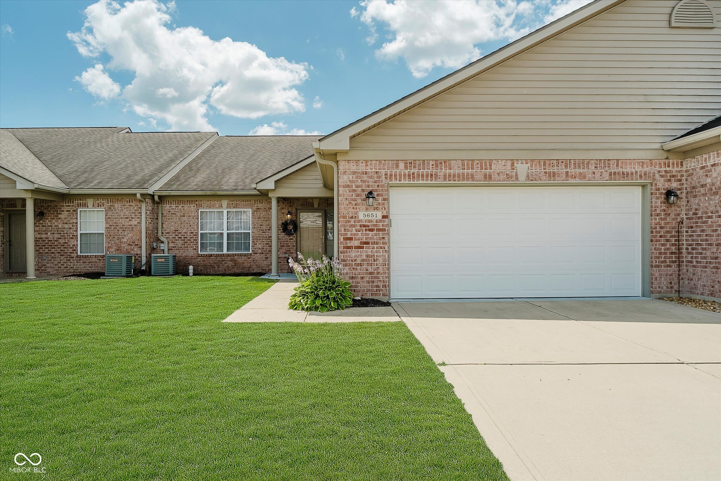 5651 Jones Drive