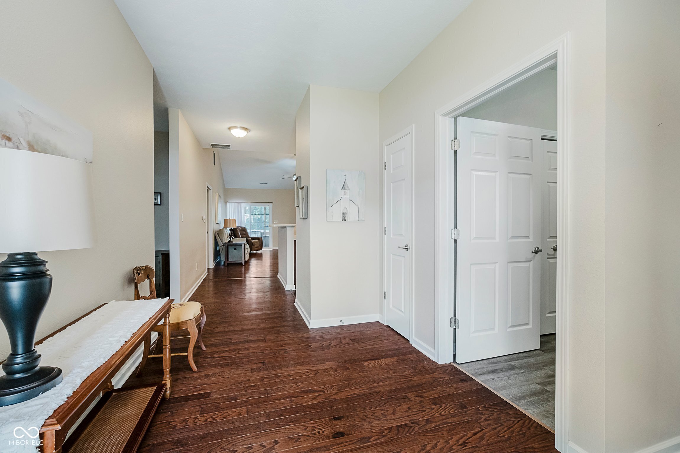 5651 Jones Drive
