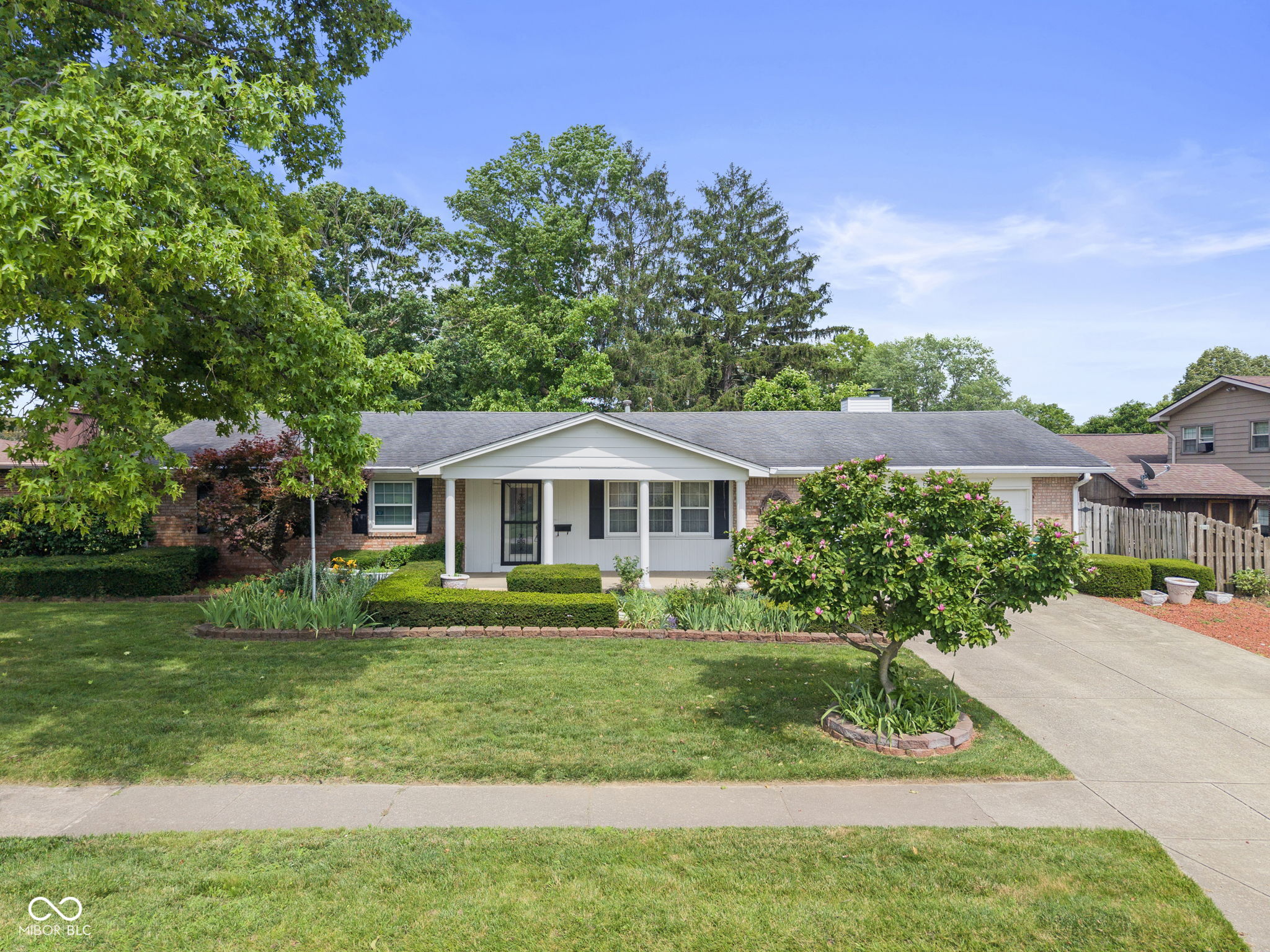 649 Lawndale Drive