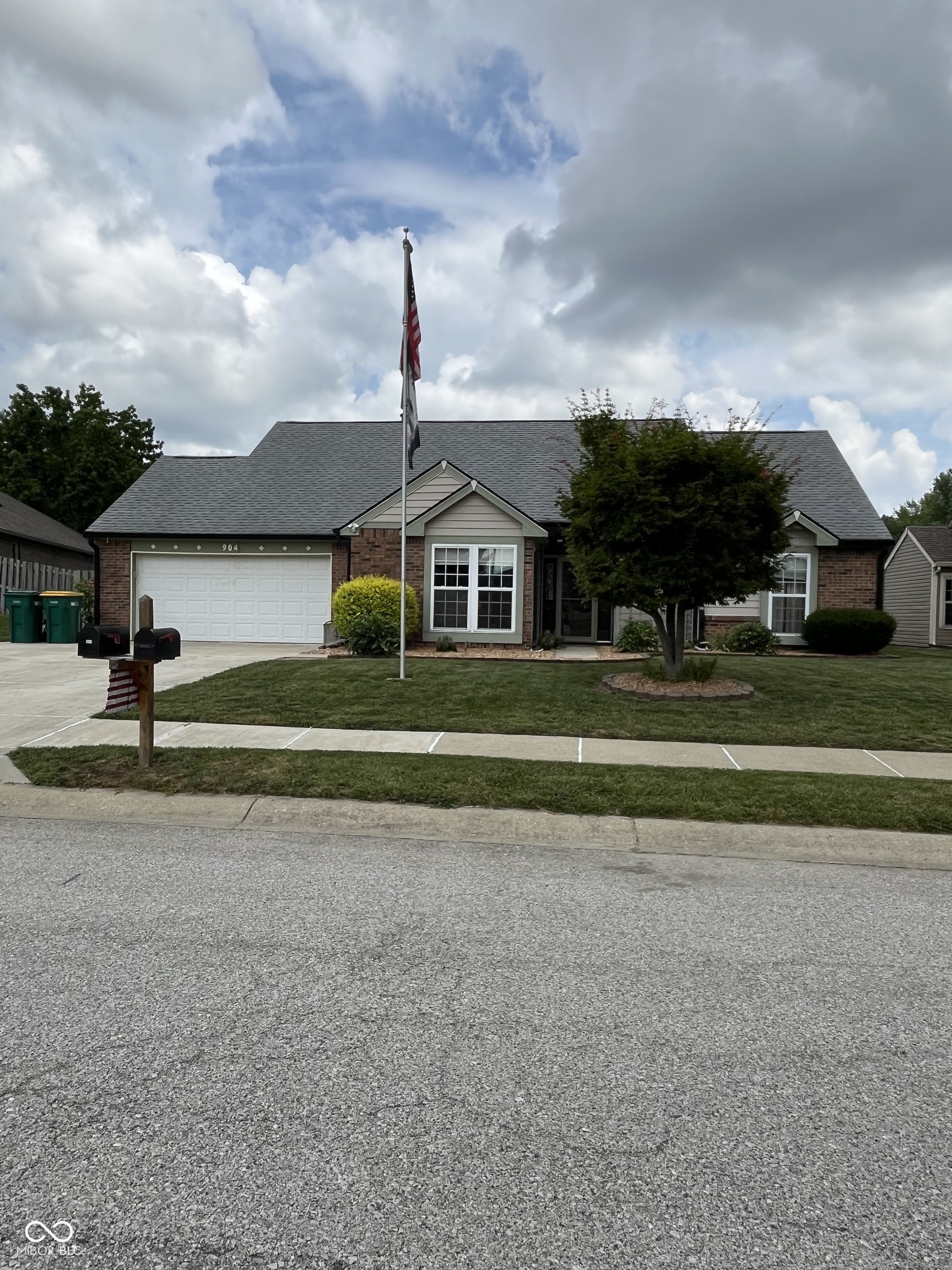 904 Jonathan Drive