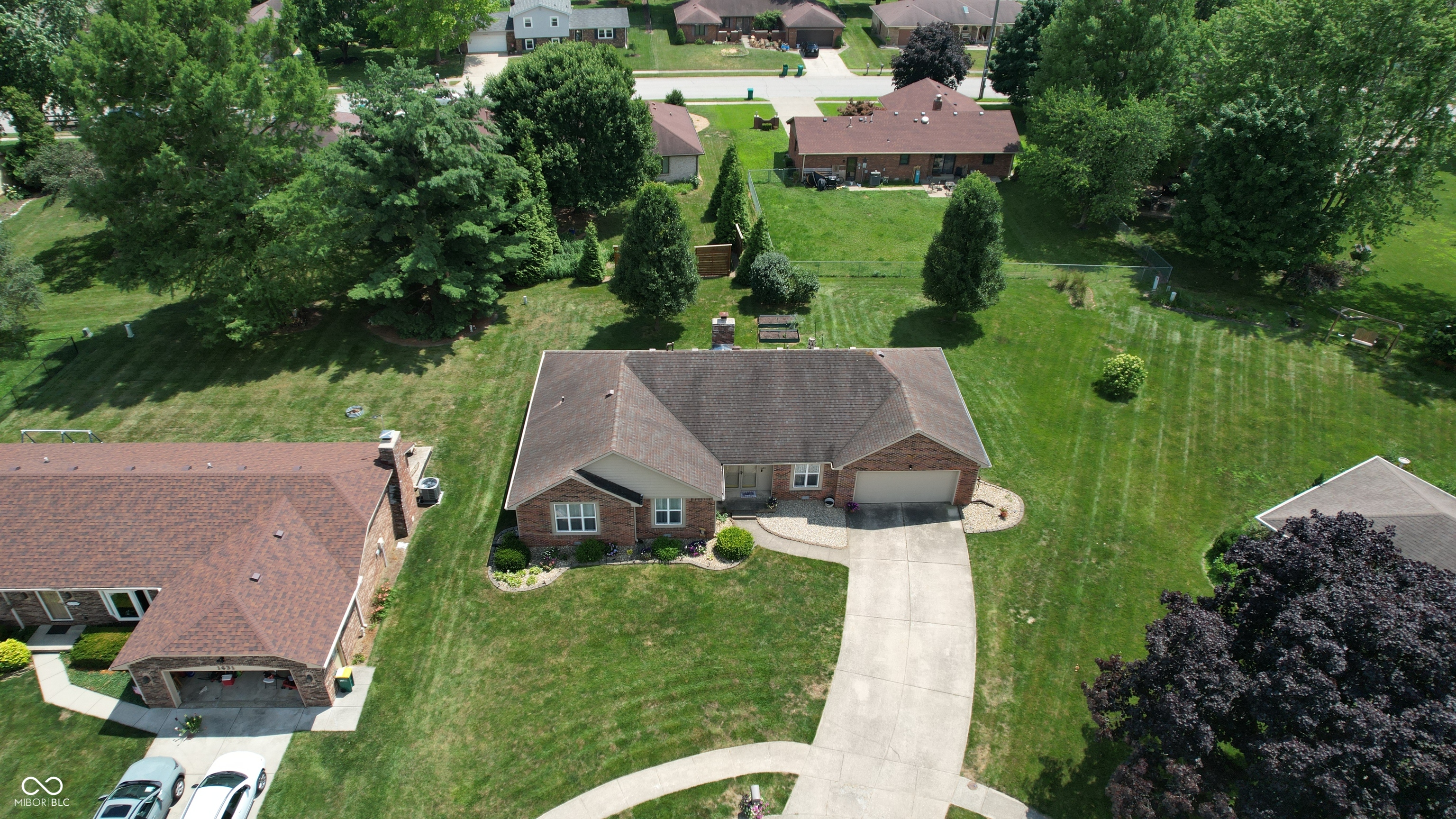 1623 Beech Circle