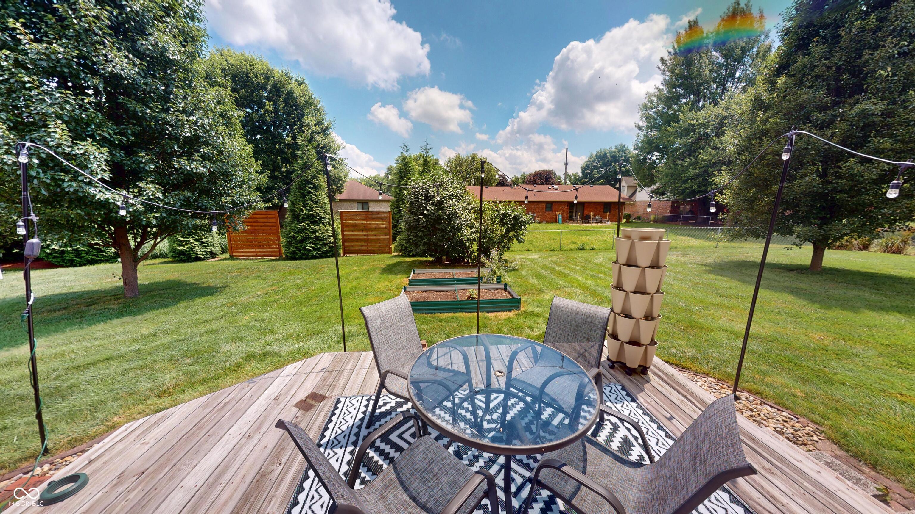 1623 Beech Circle