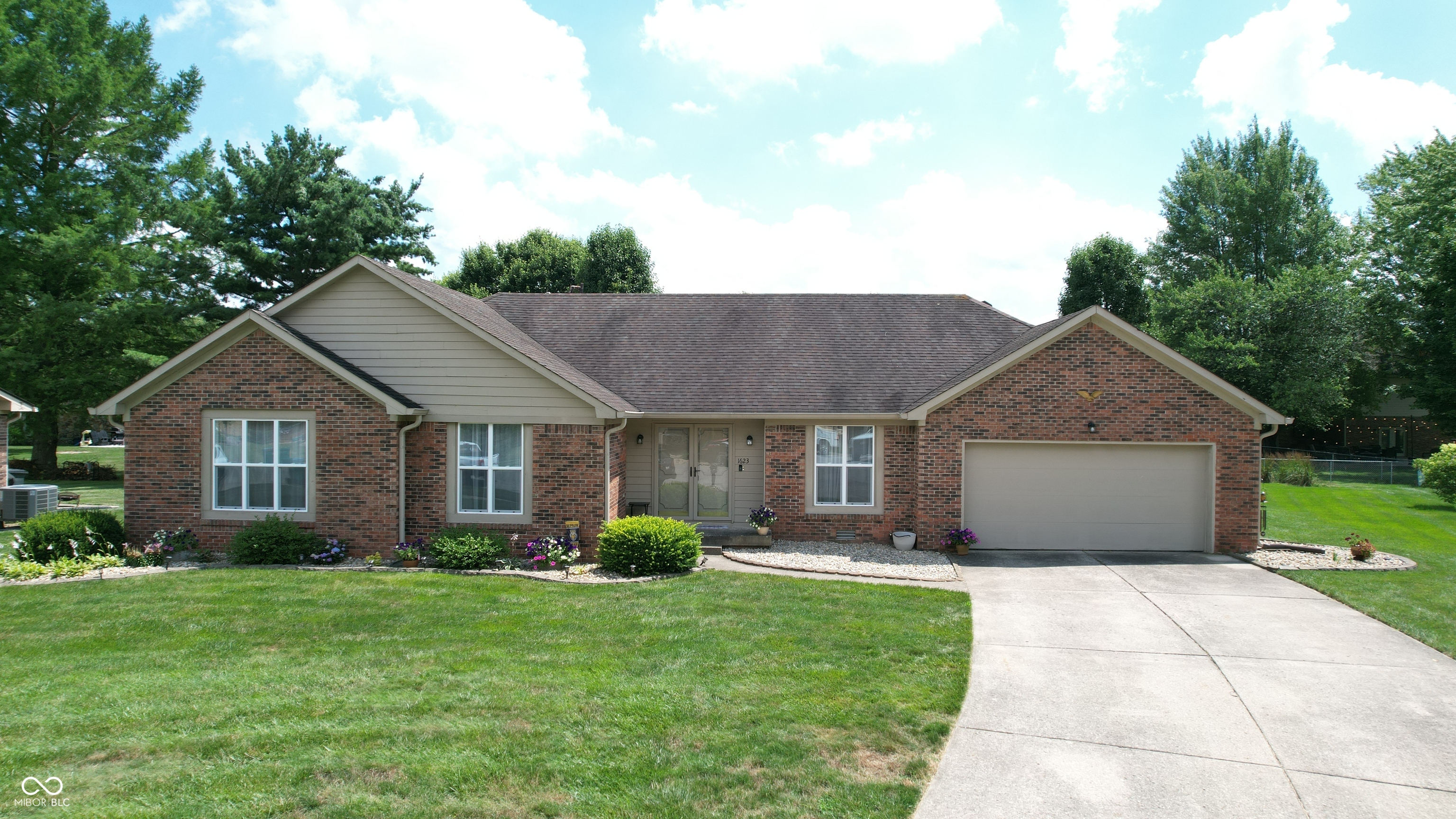 1623 Beech Circle