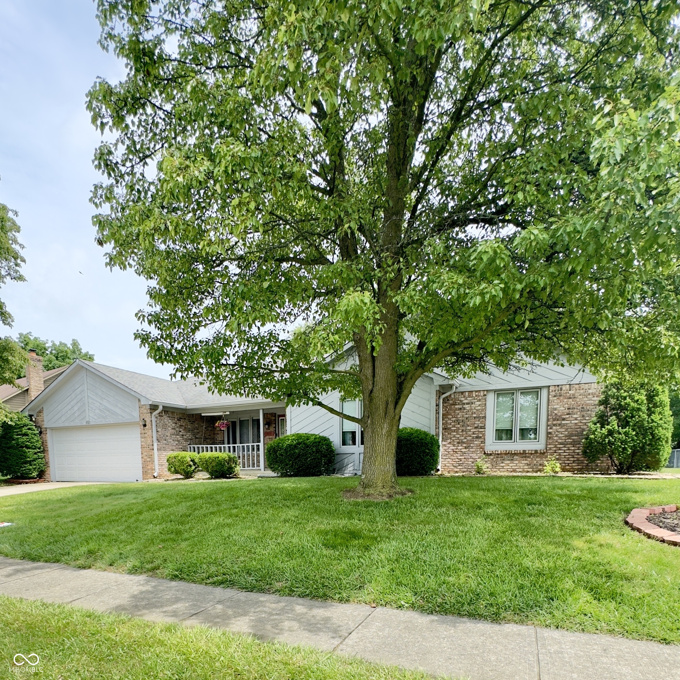 907 Corey Lane