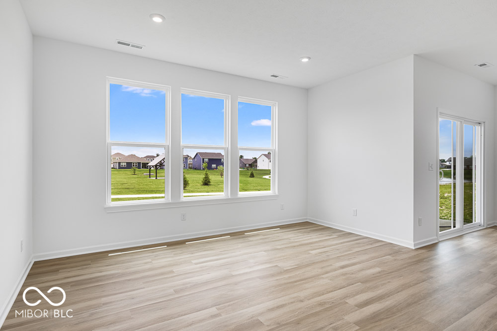 2249 Aviary Lane