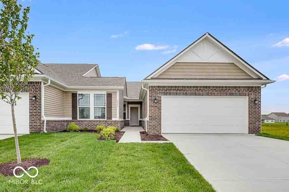 2249 Aviary Lane