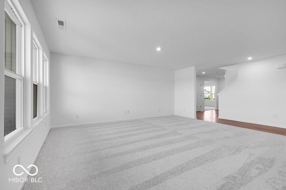 2150 Aviary Lane