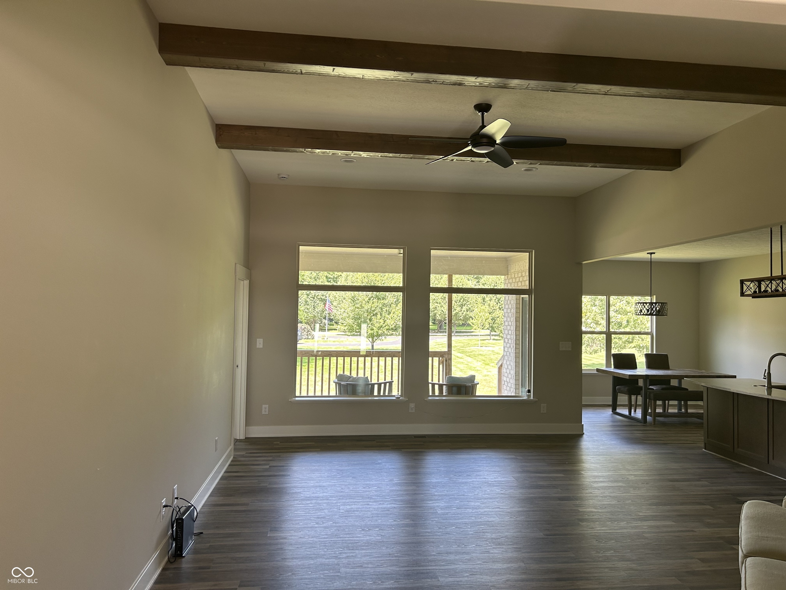 1230 Thorndon Court