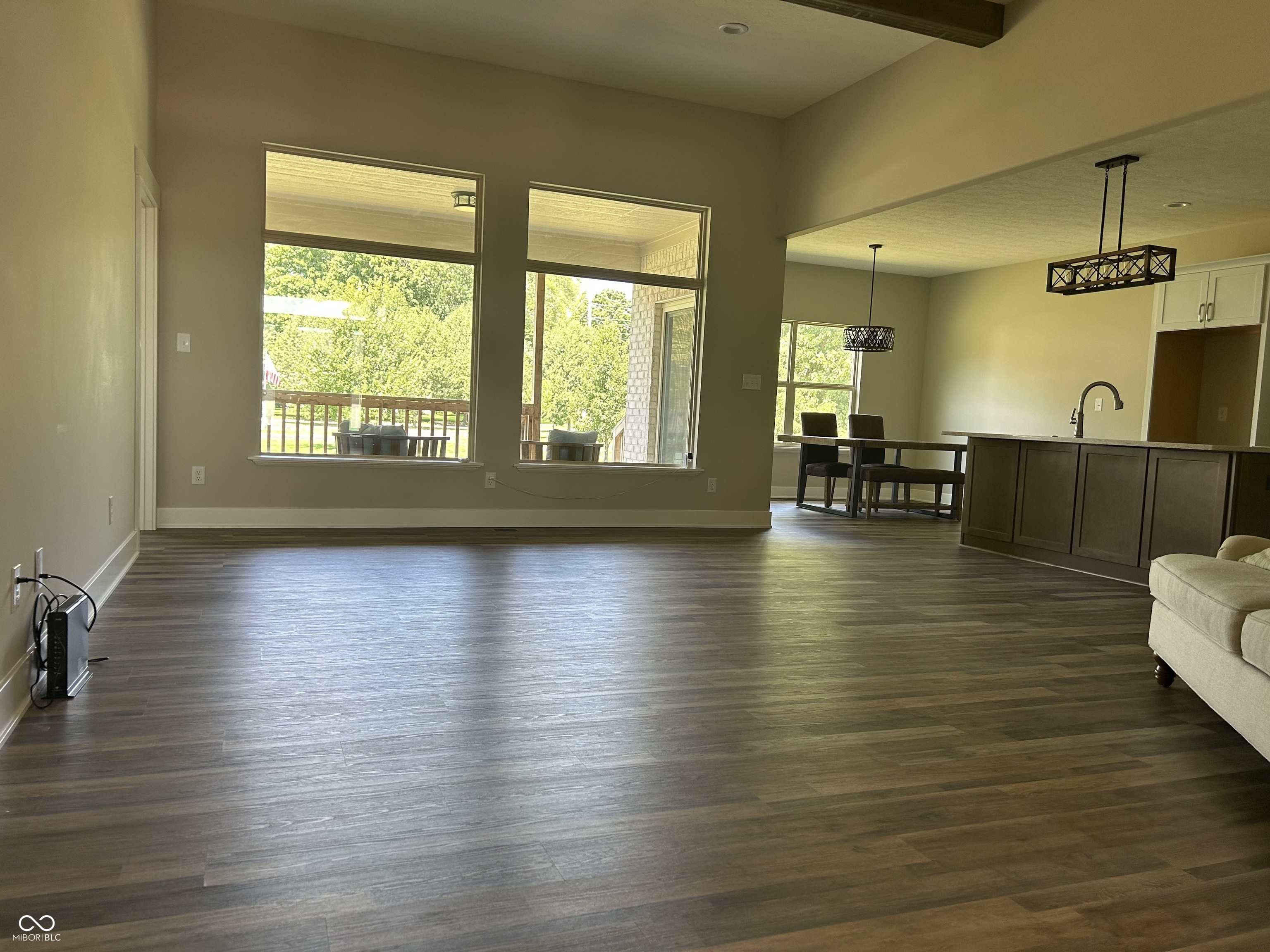 1230 Thorndon Court