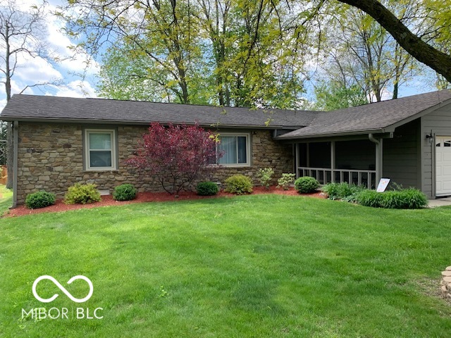 569 Meadow Drive