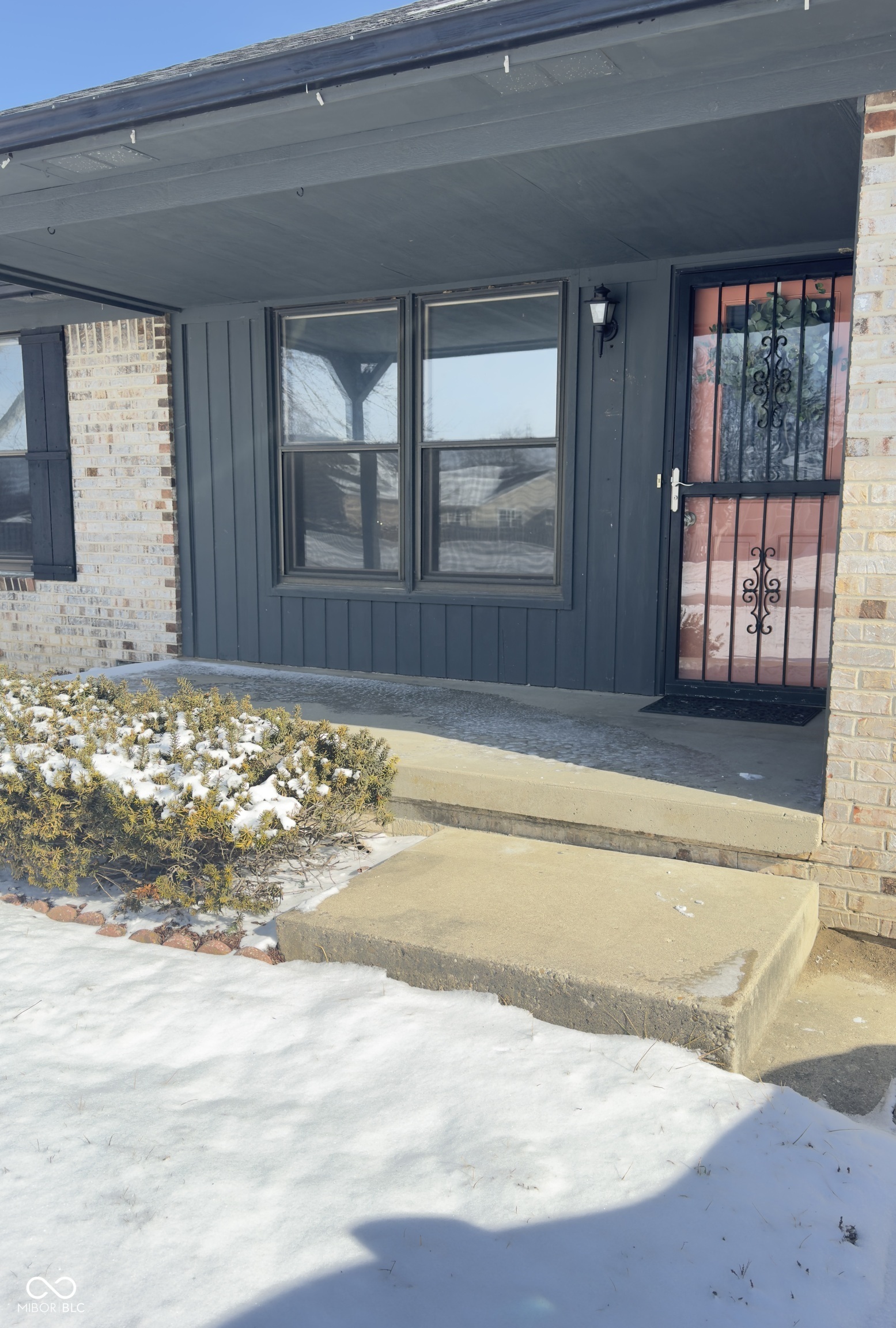 269 Heritage Drive