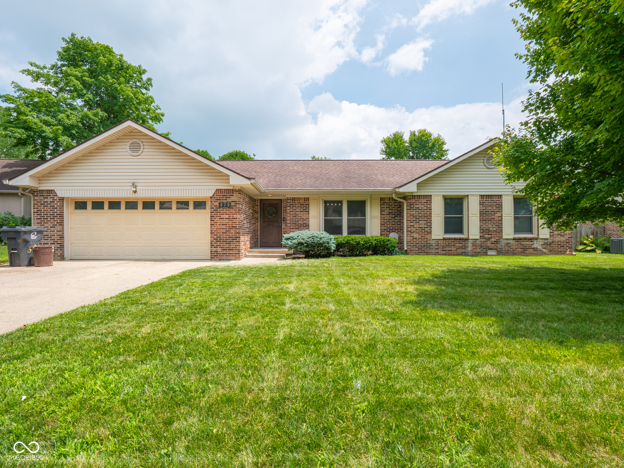 479 raintree Drive