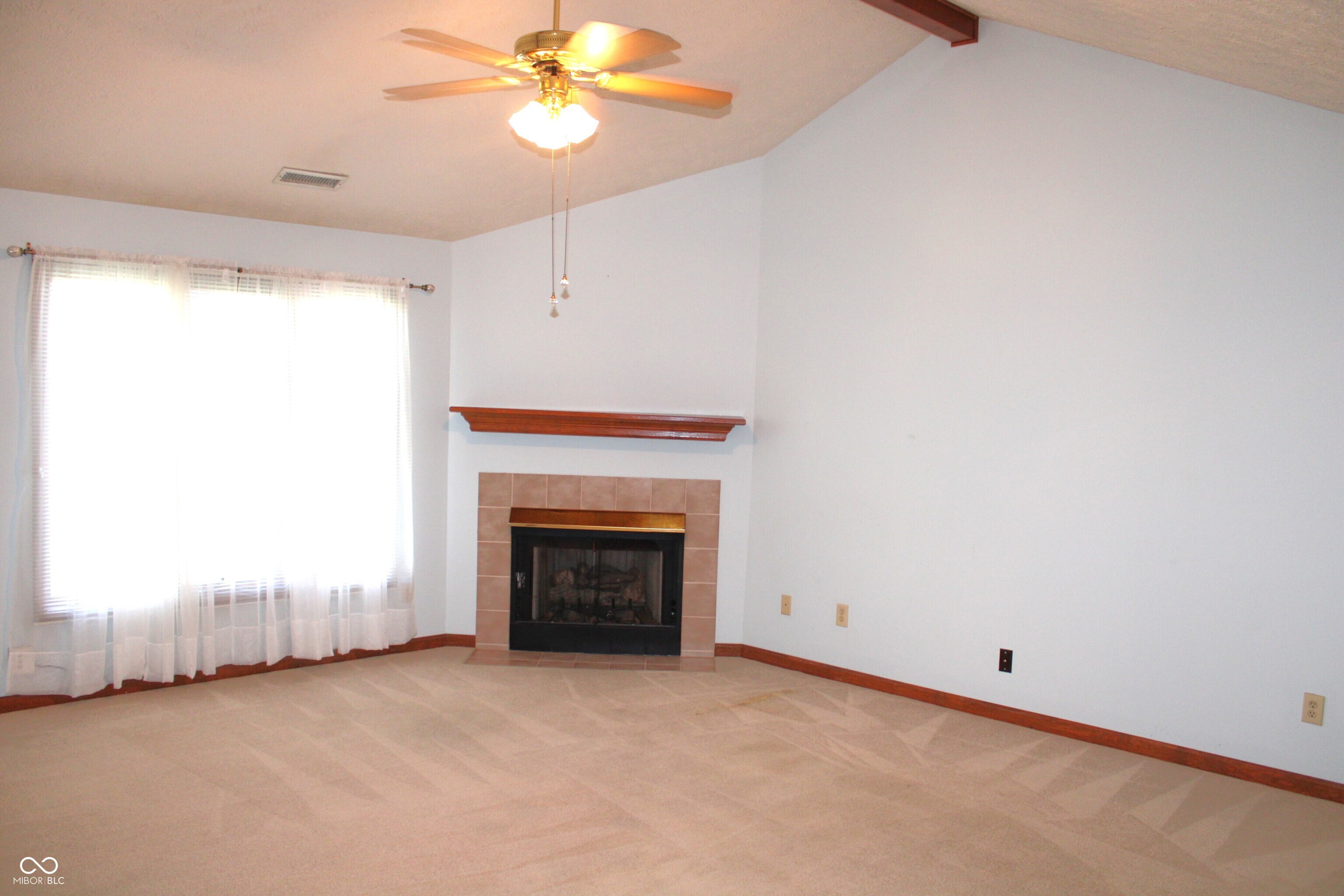 126 Old Farm Road