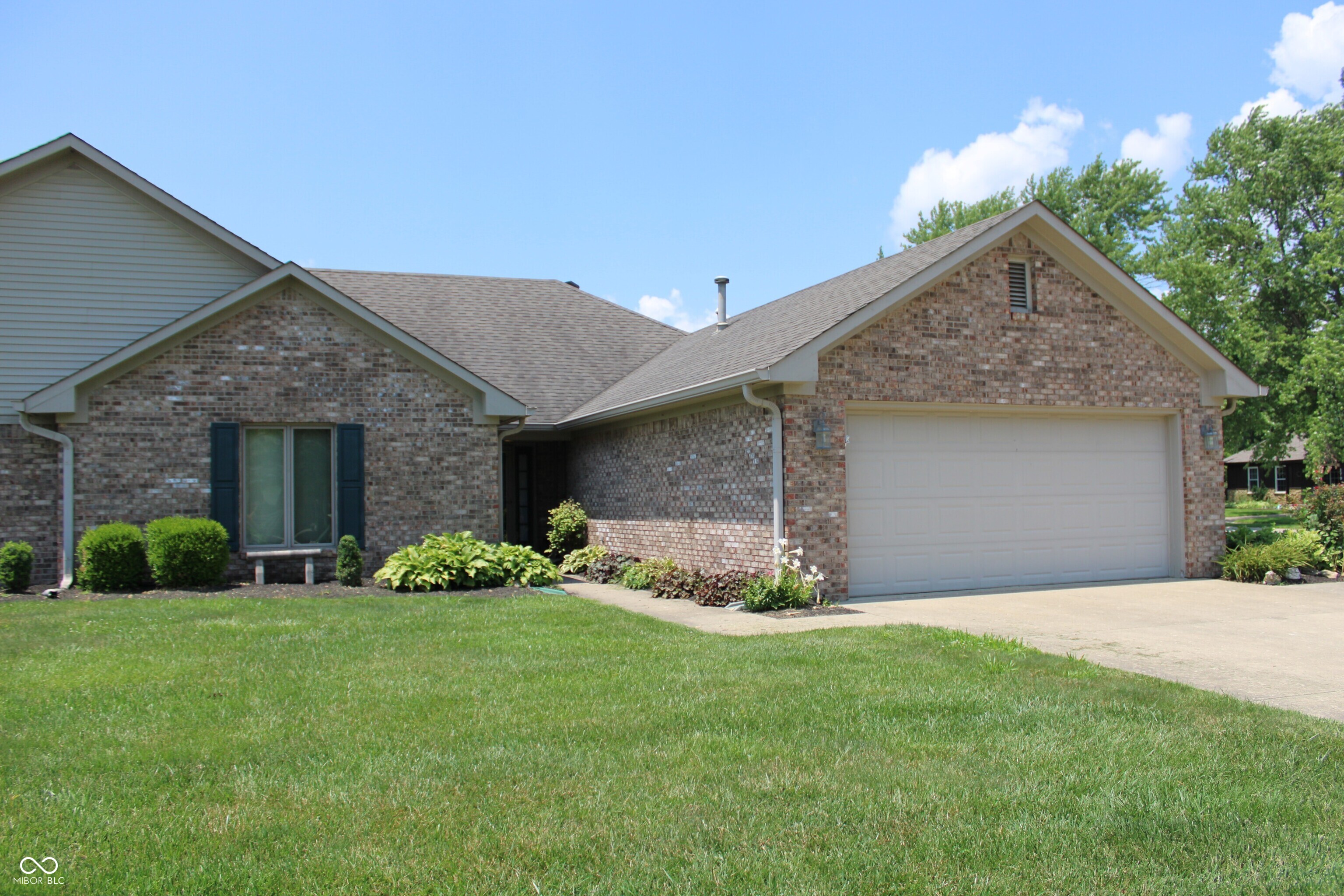 126 Old Farm Road