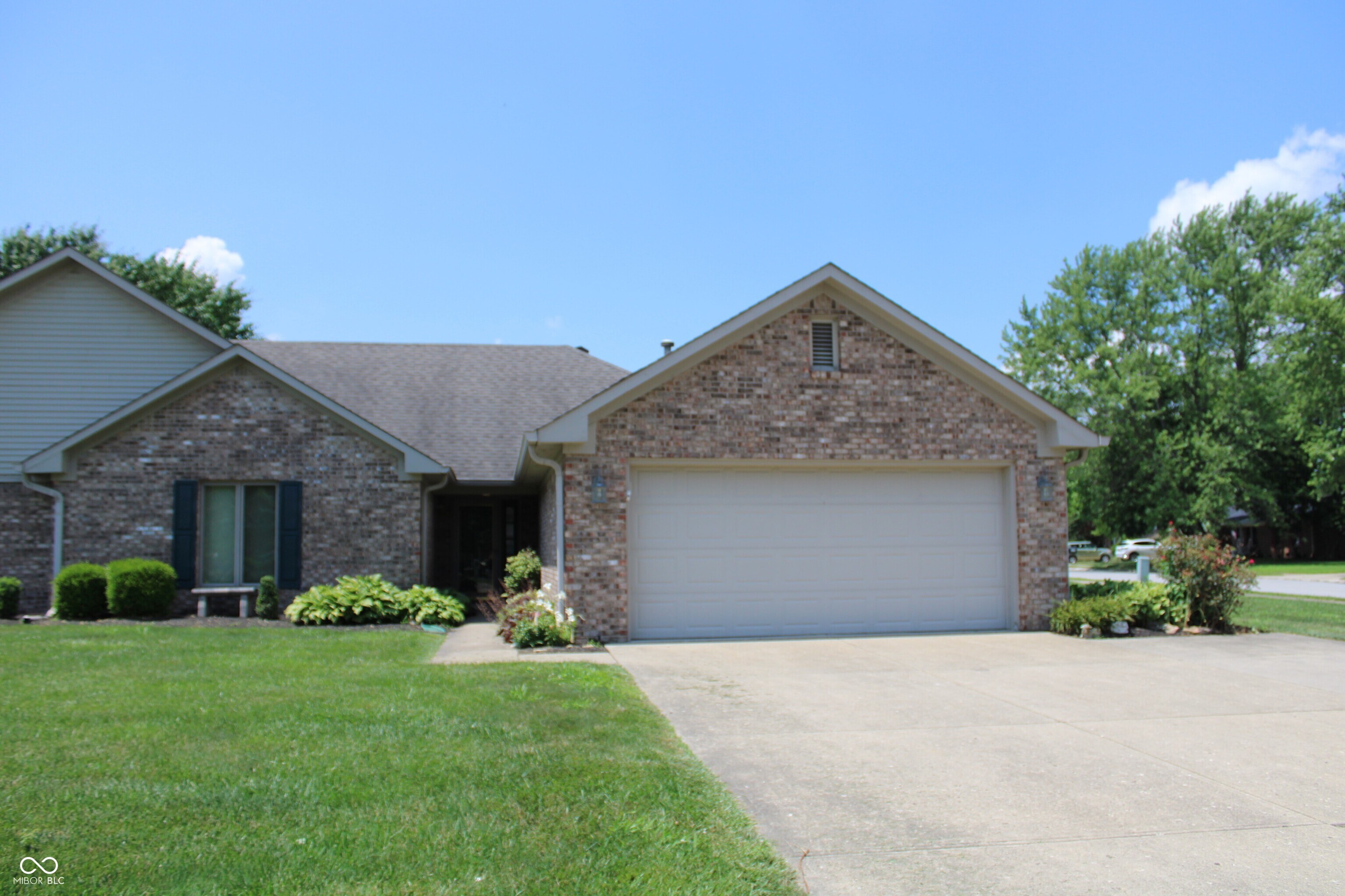 126 Old Farm Road