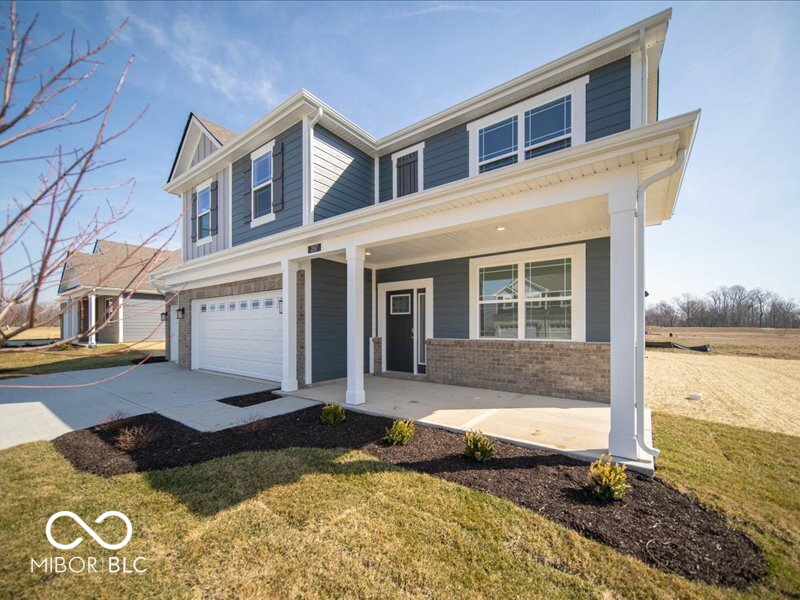 287 Lar Lan Drive