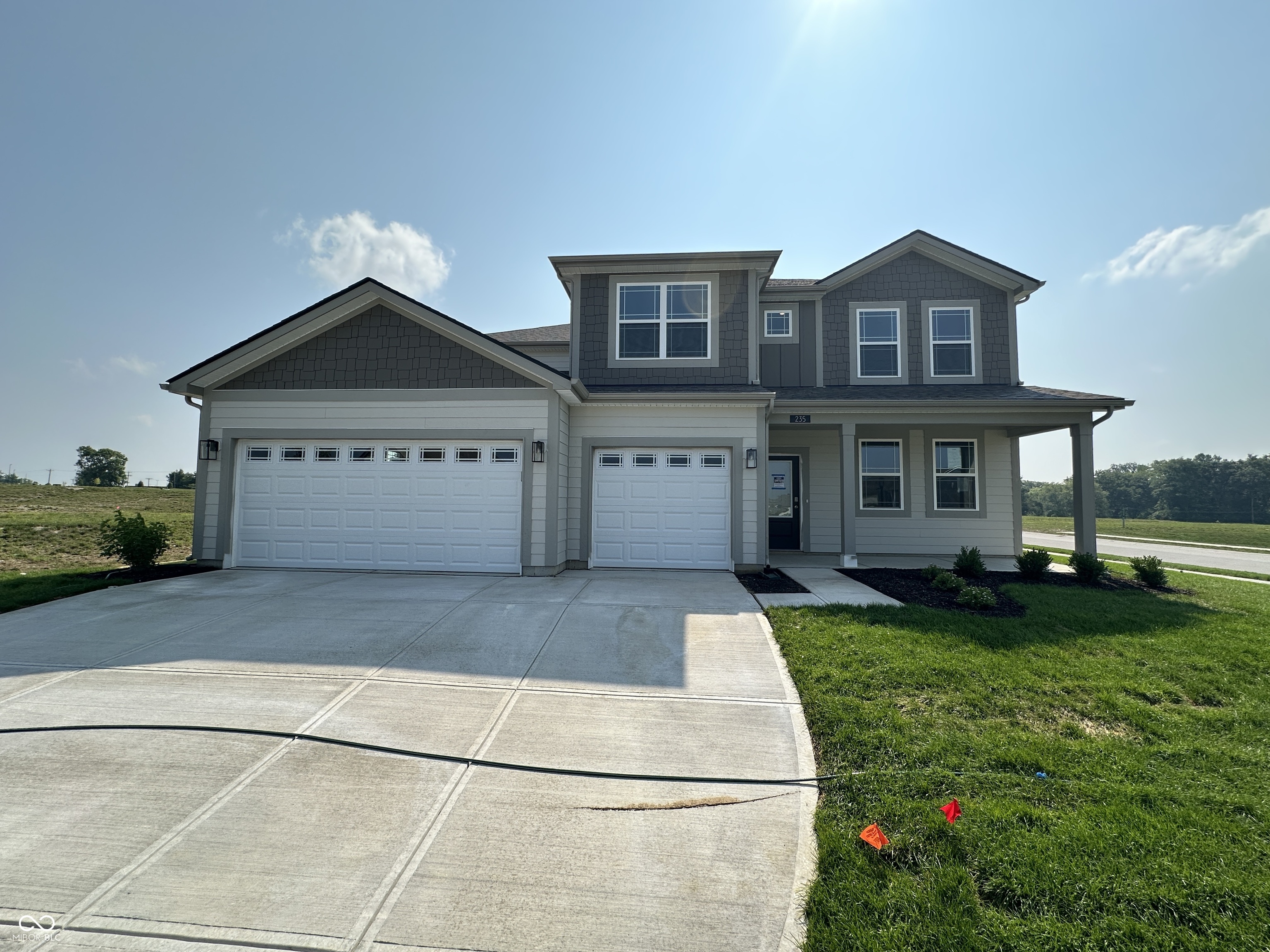 235 Highland Avenue