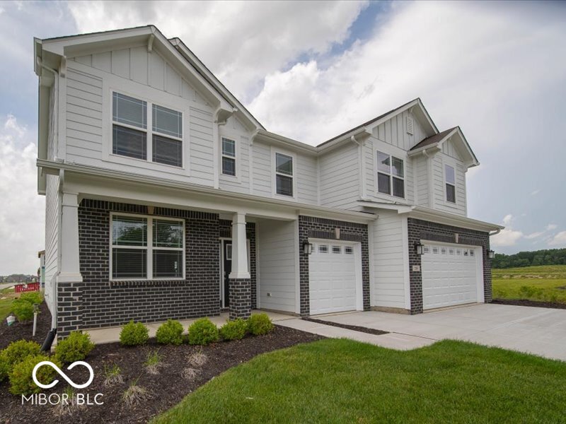 236 Sam Himsel Way