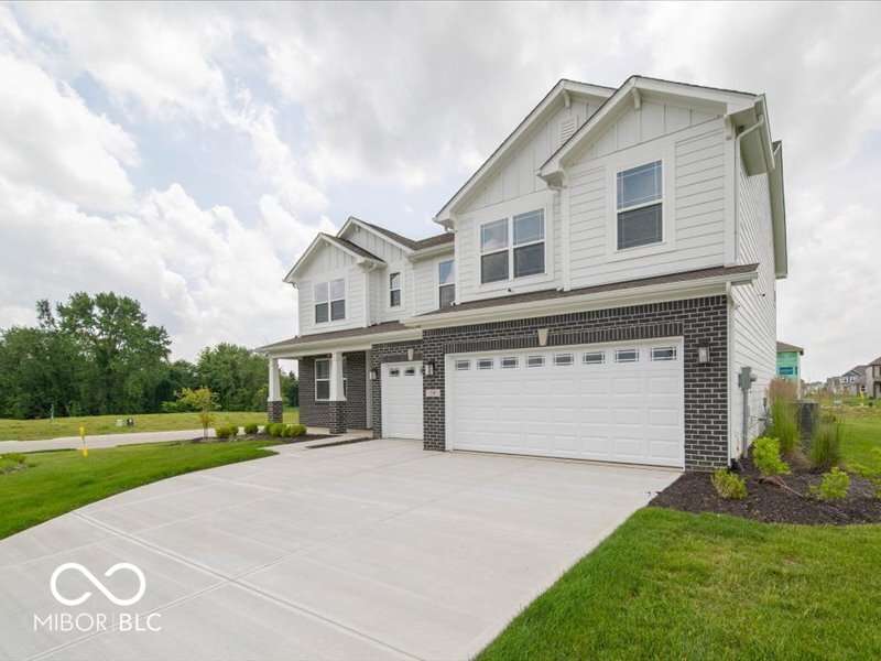 236 Sam Himsel Way