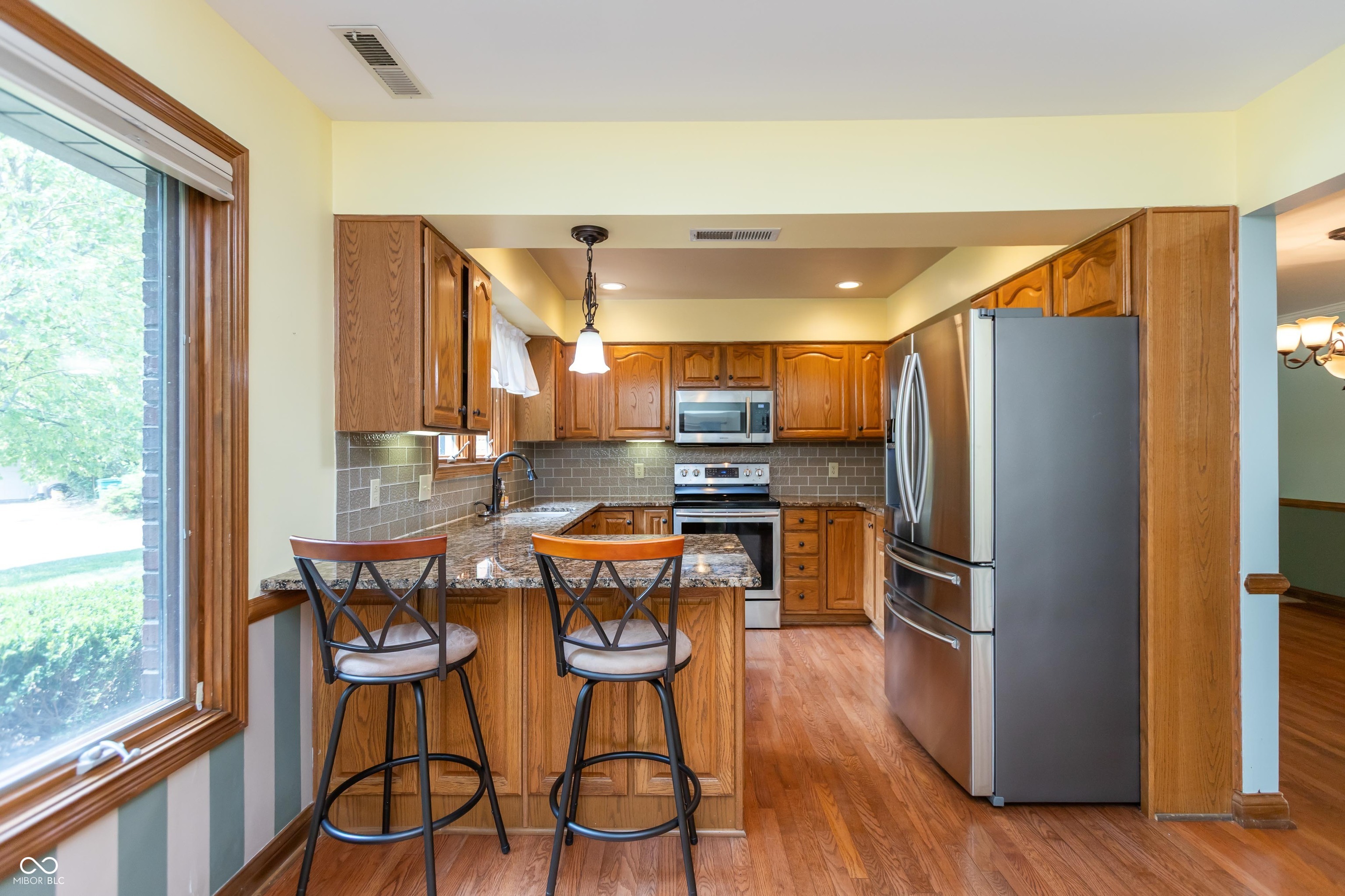 302 Northpointe Court