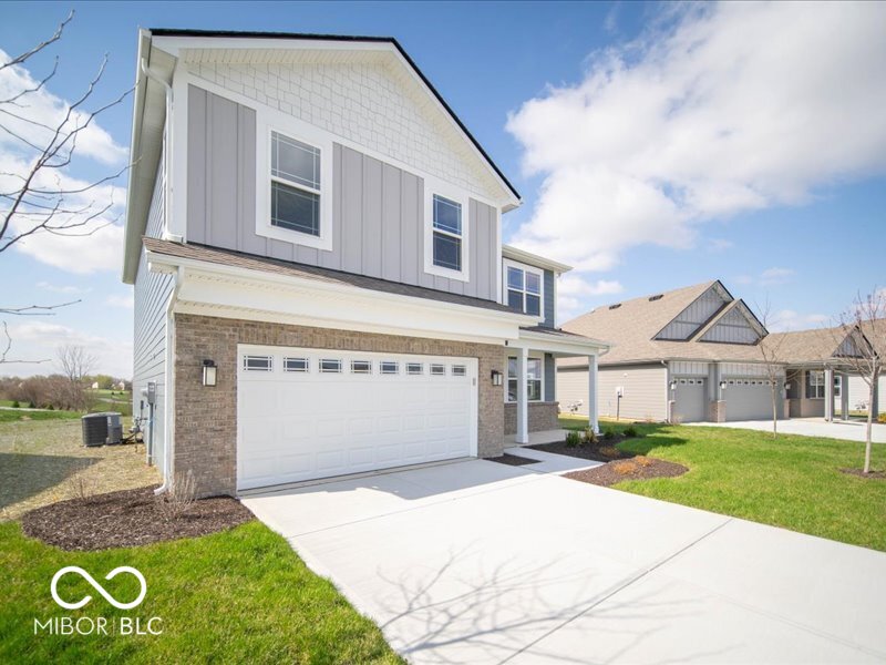 146 Velvet Hat Road