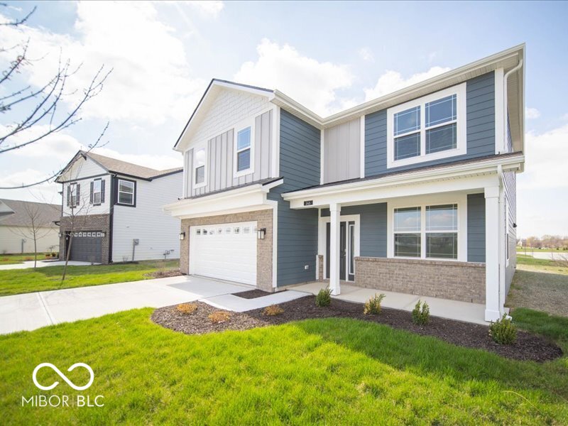 146 Velvet Hat Road