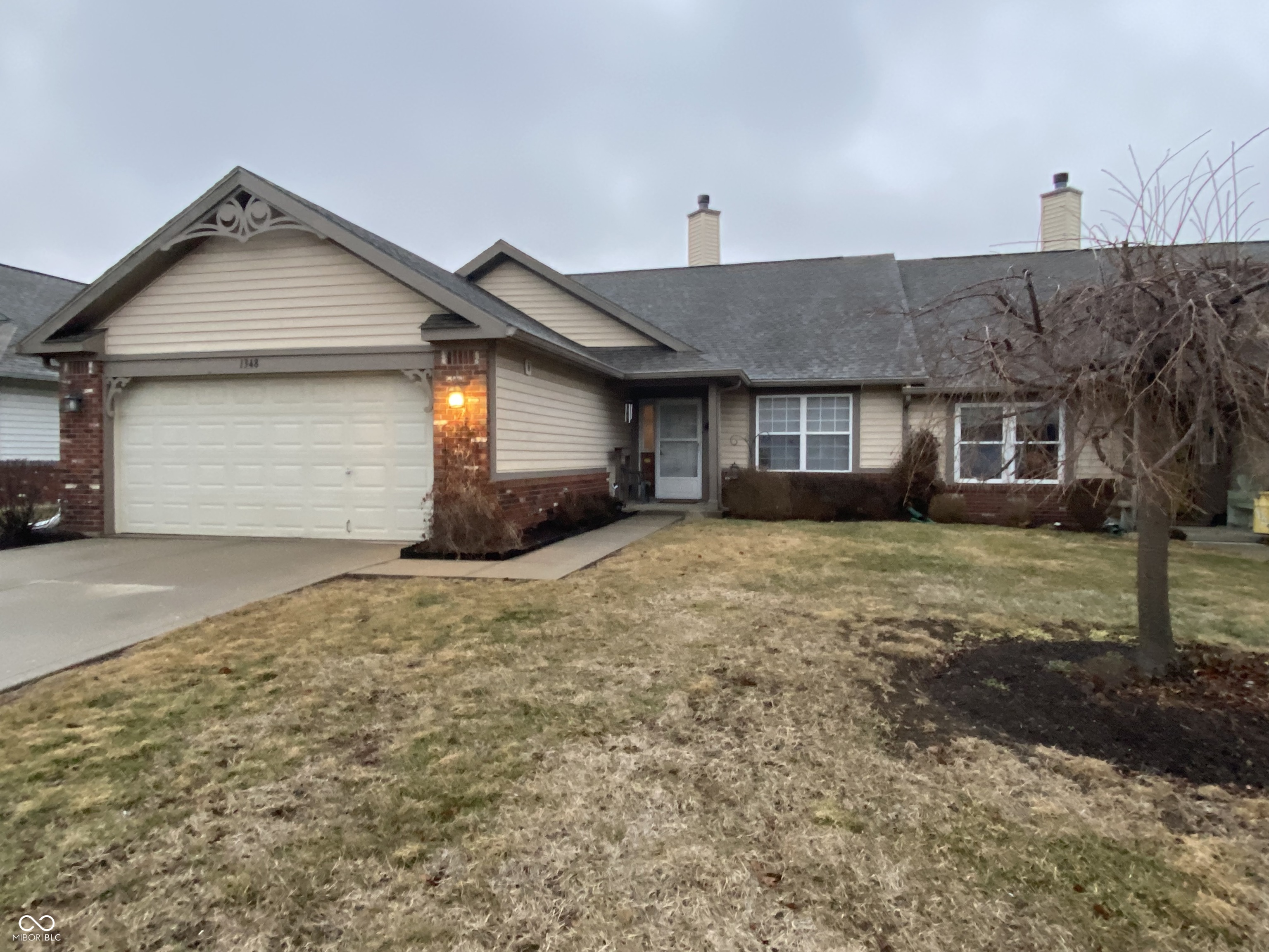 1348 McCormicks Circle