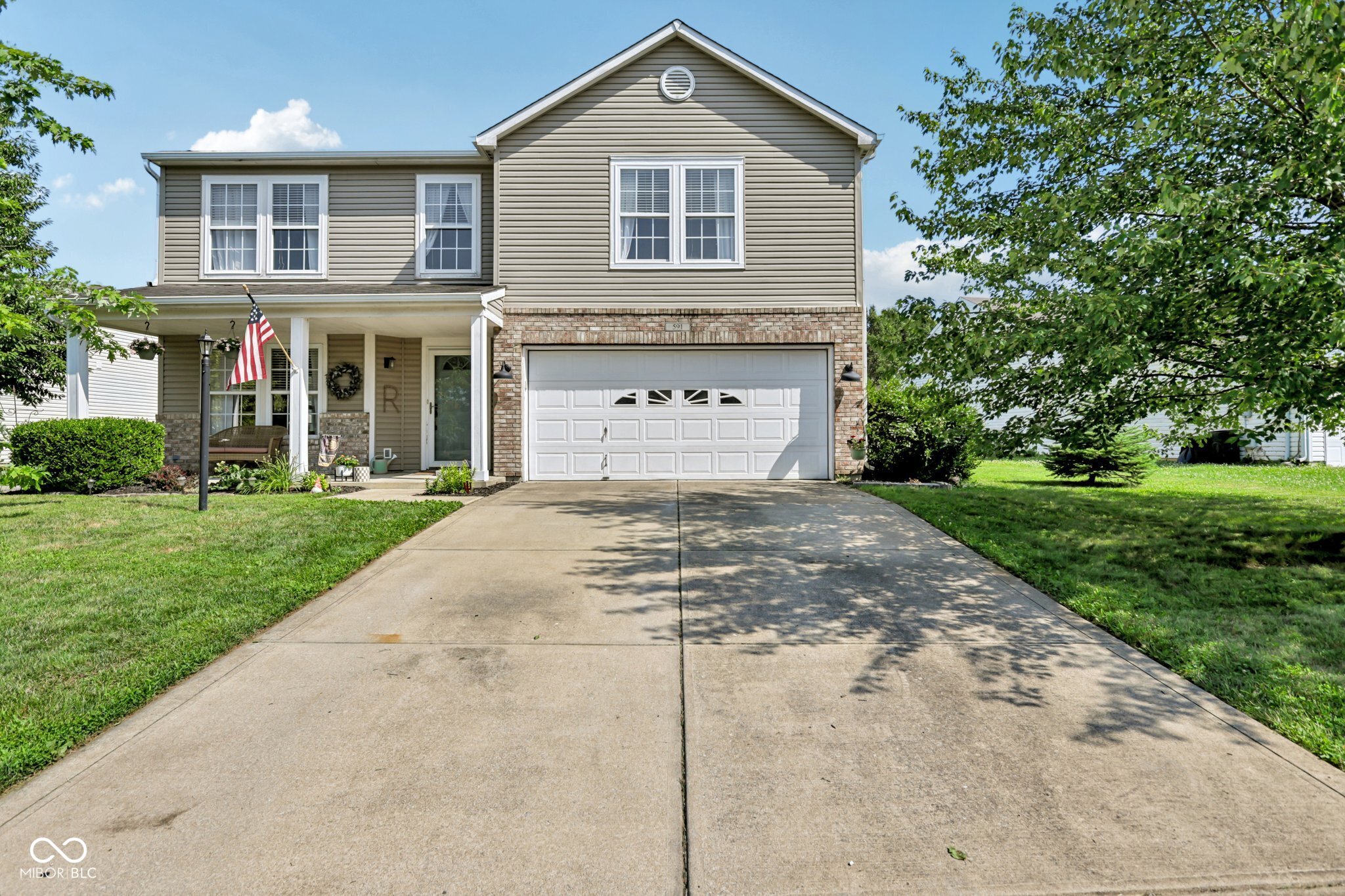 591 Waterford Way