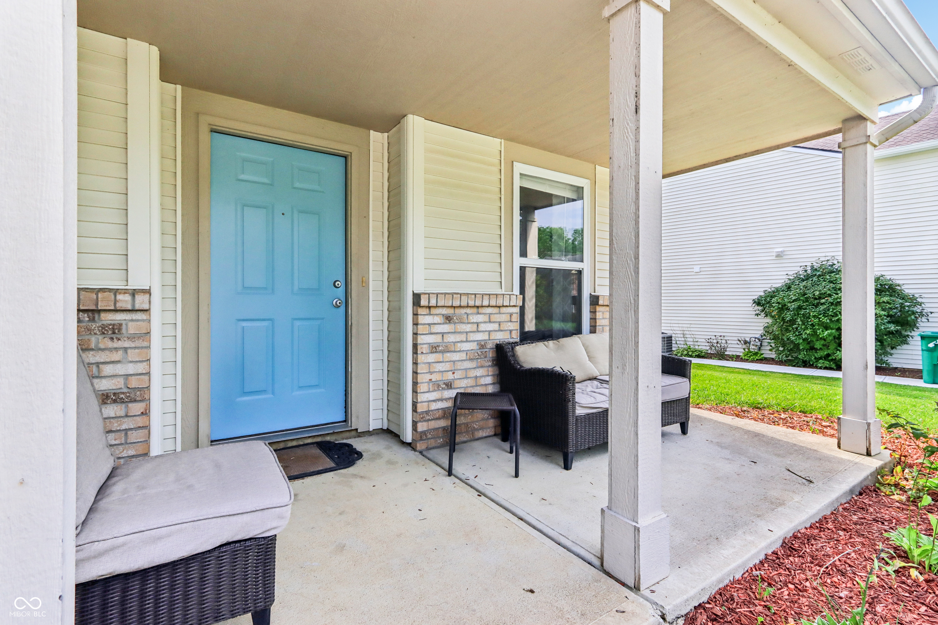 354 Parkview Drive