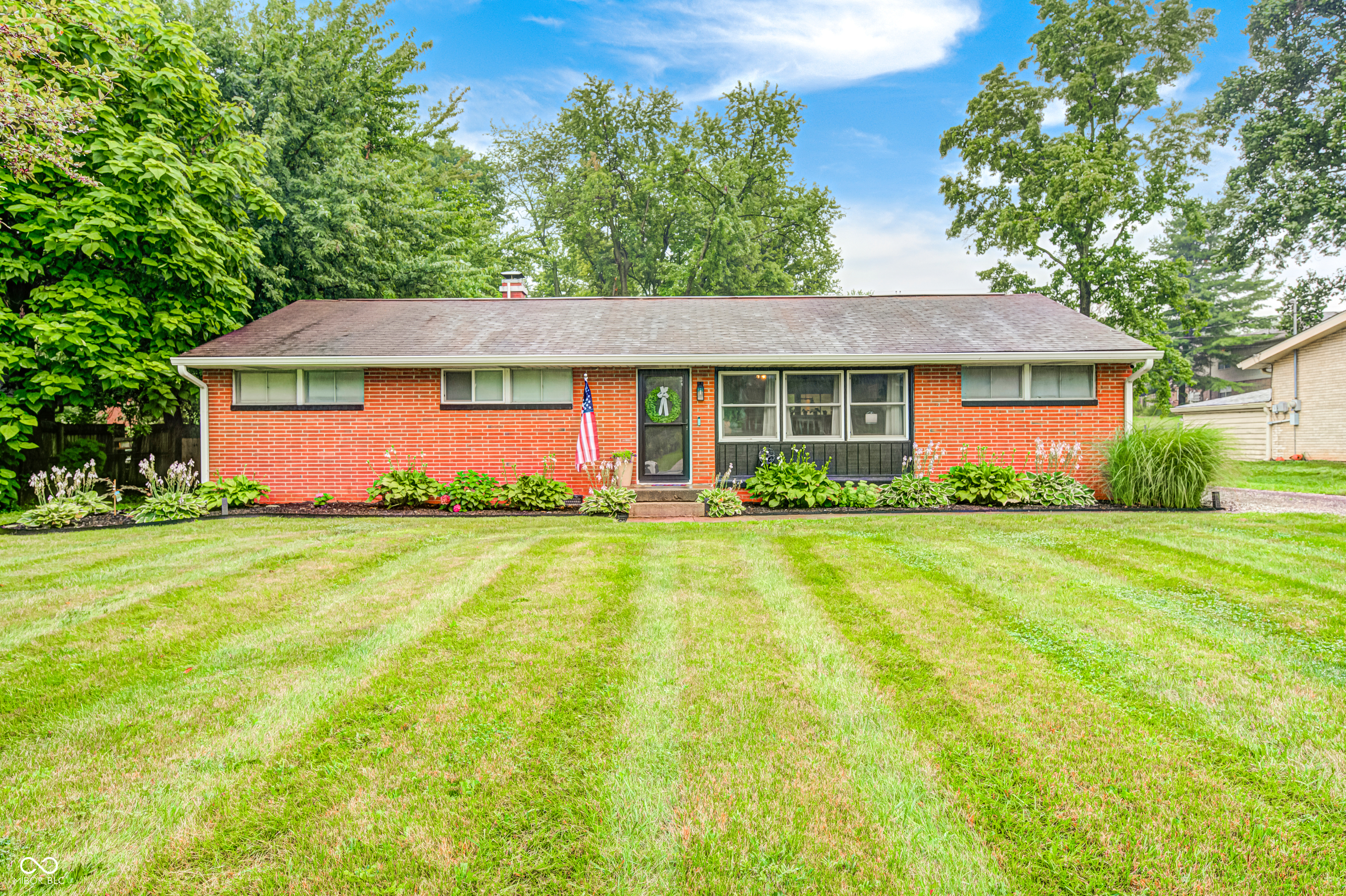 848 Sunset Drive