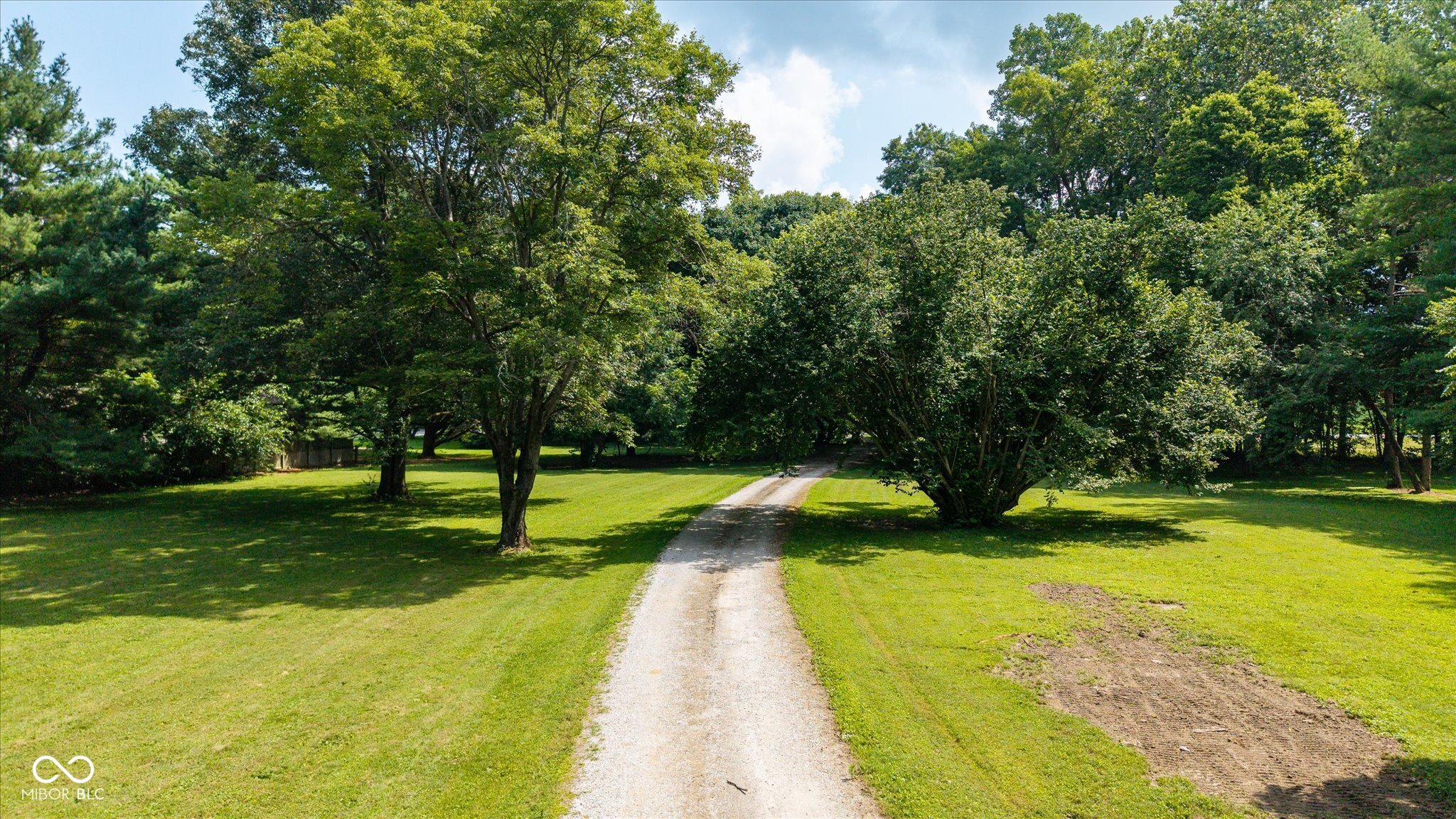 3046 Cartersburg Road