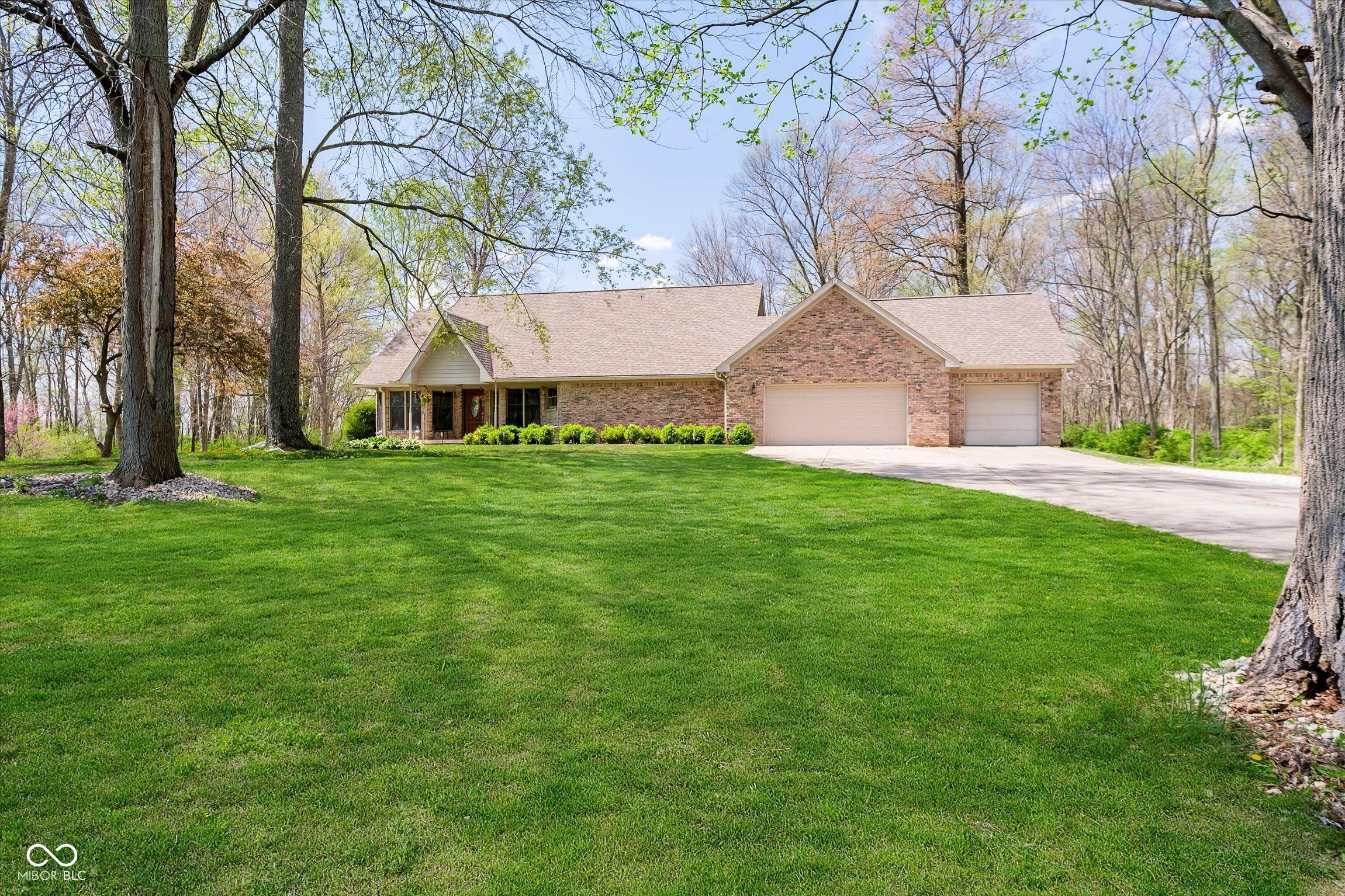 3718 S County Road 101 E