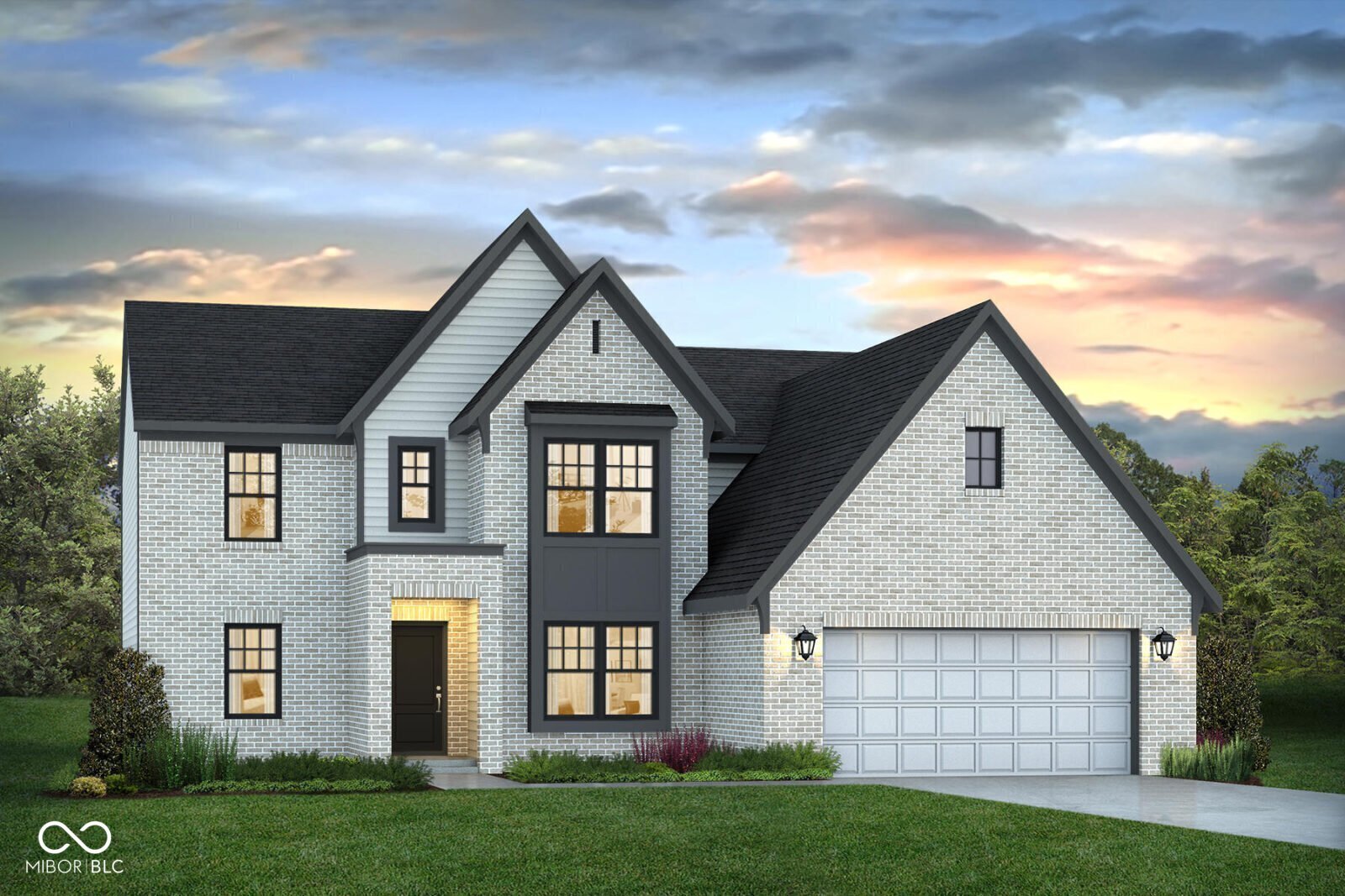 300 Brianne Lane