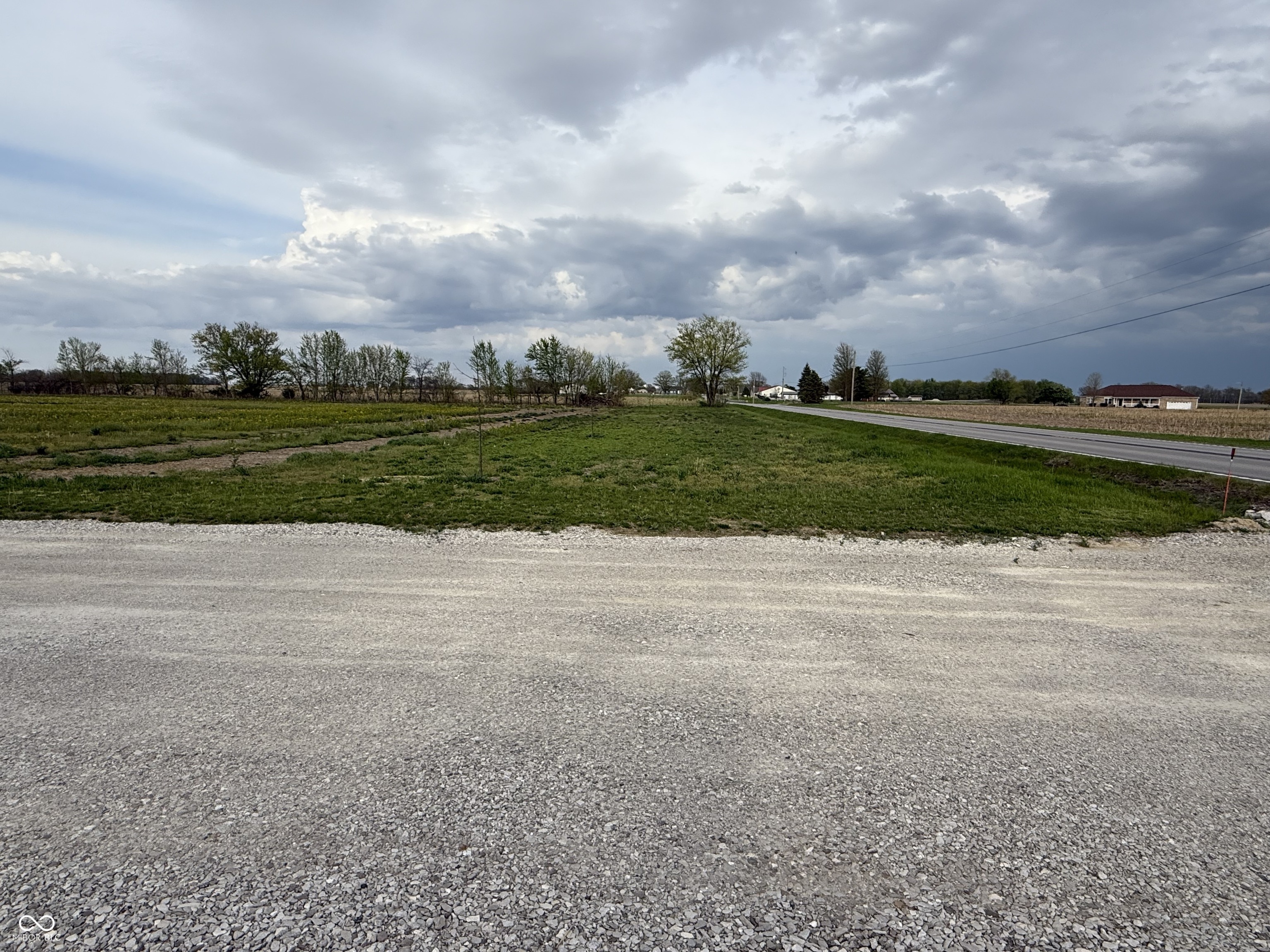 8474 W US HWY 36