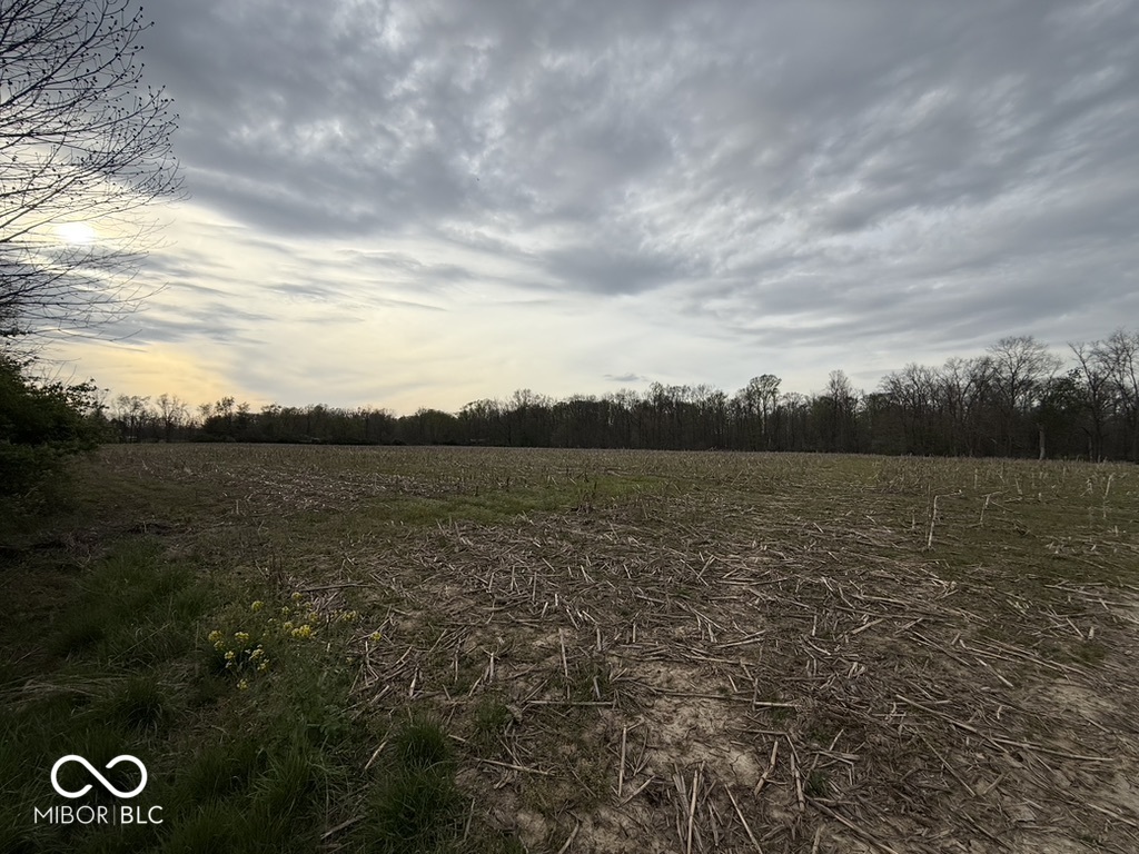 8474 W US HWY 36