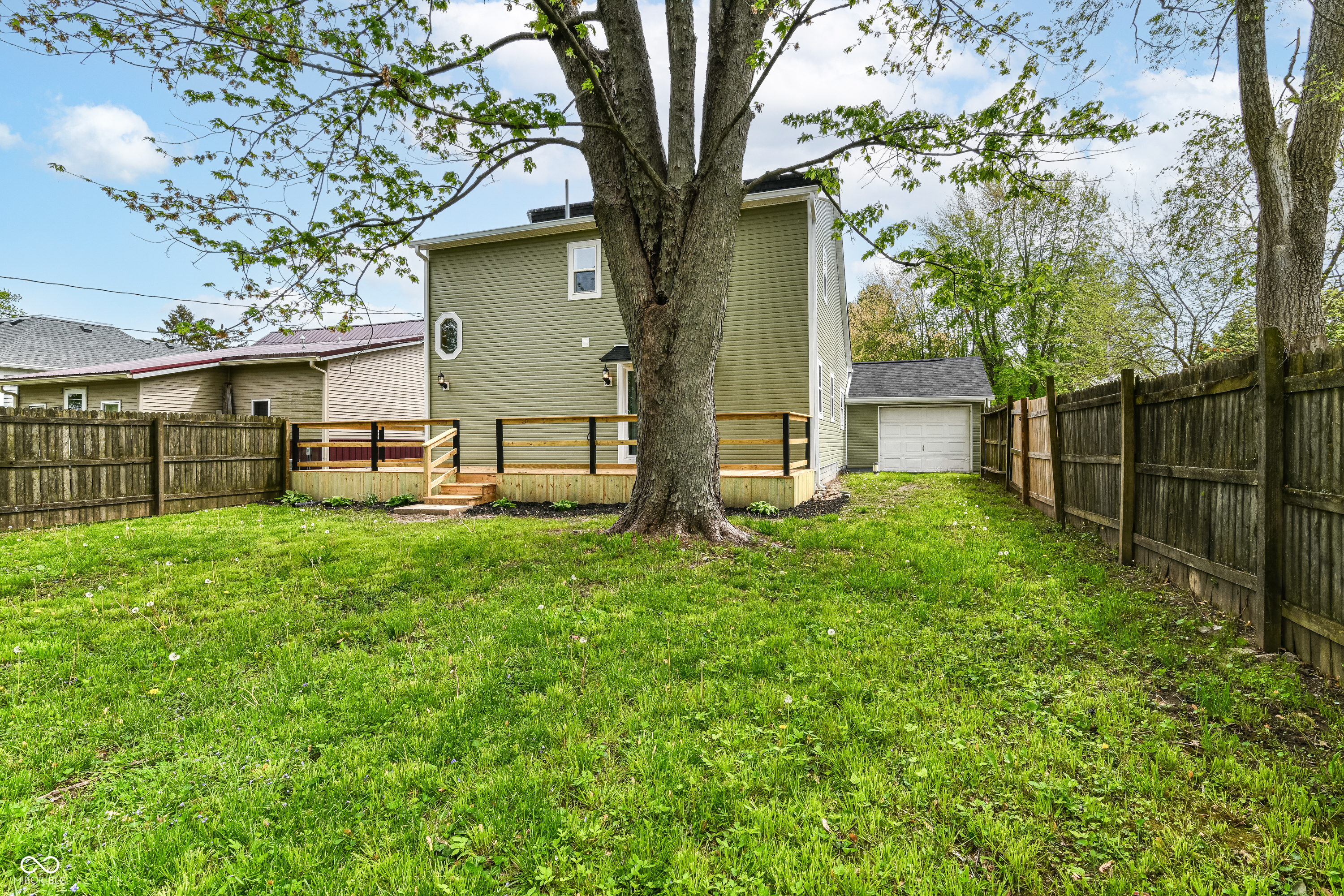 8308 W Main Street