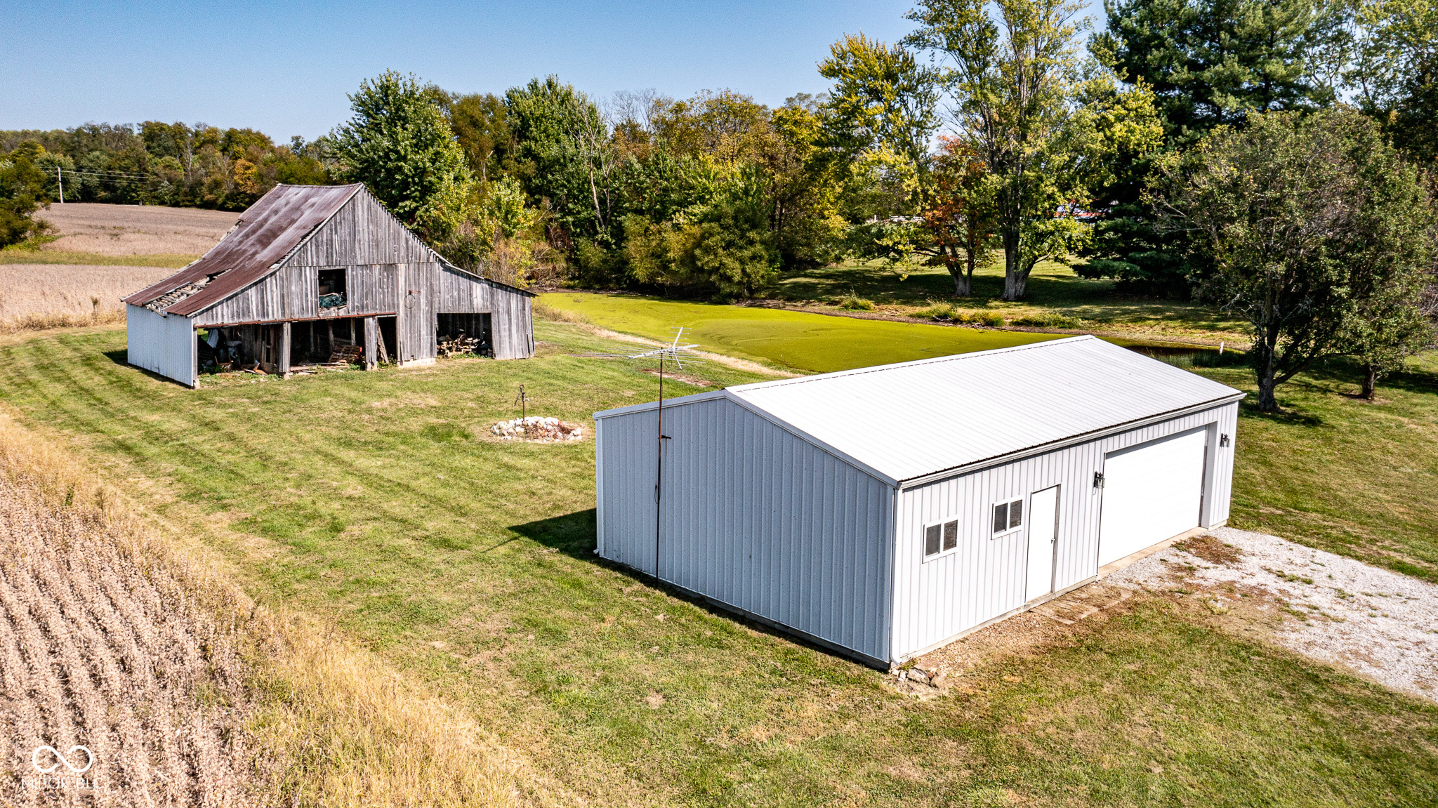 5383 W County Road 450 S