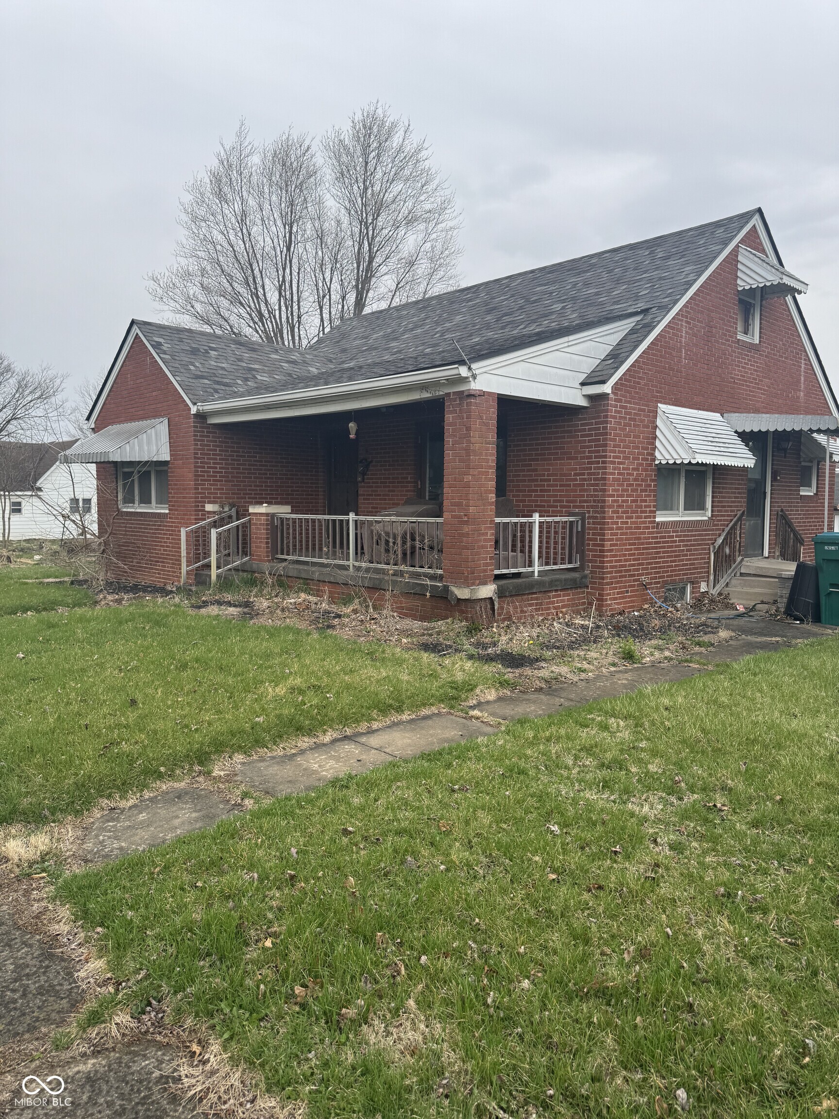 6206 W Us Highway 40