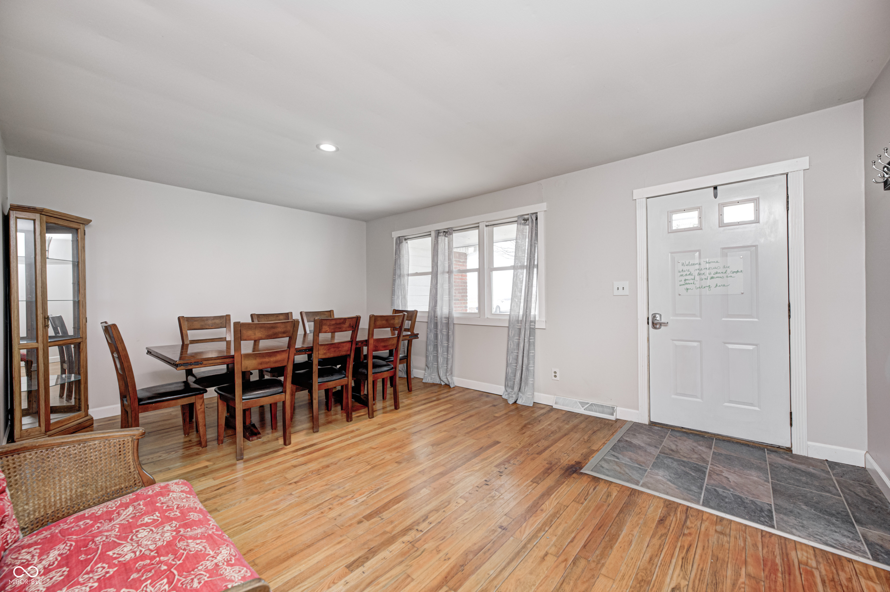 5541 S County Road 150 E